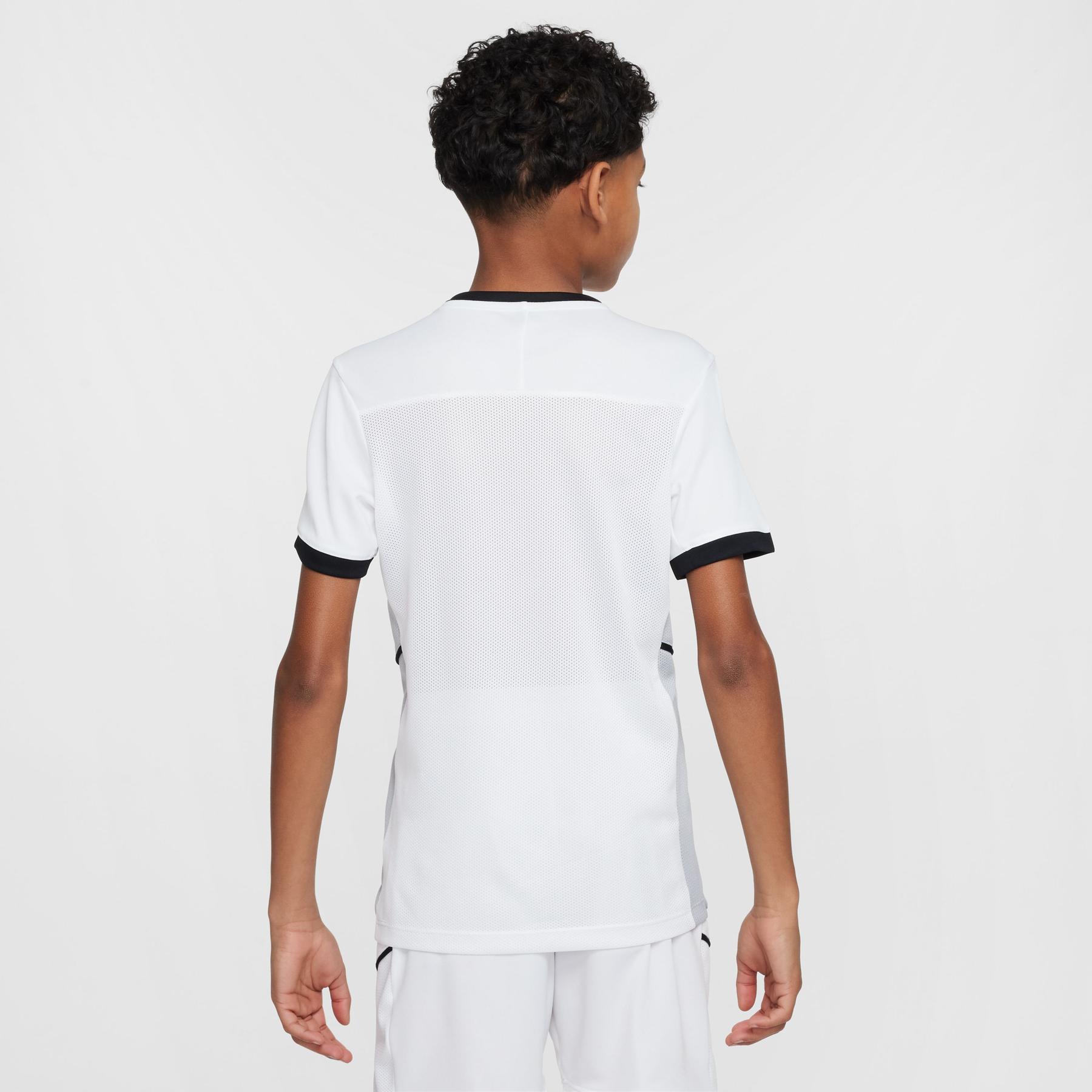 product/n/i/nike_fz9758-100-phsbm001-ss25.jpg