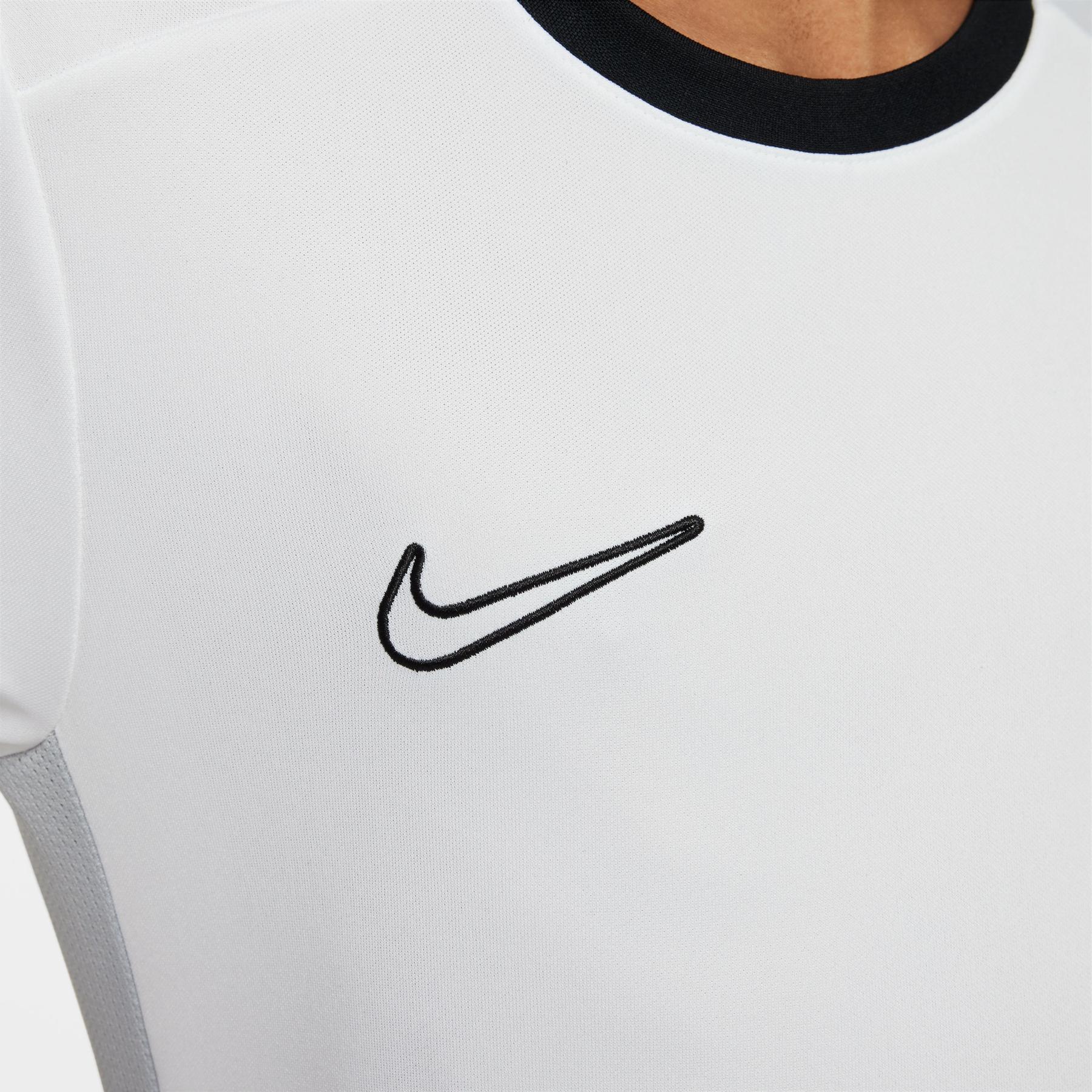product/n/i/nike_fz9758-100-phsym003-ss25.jpg
