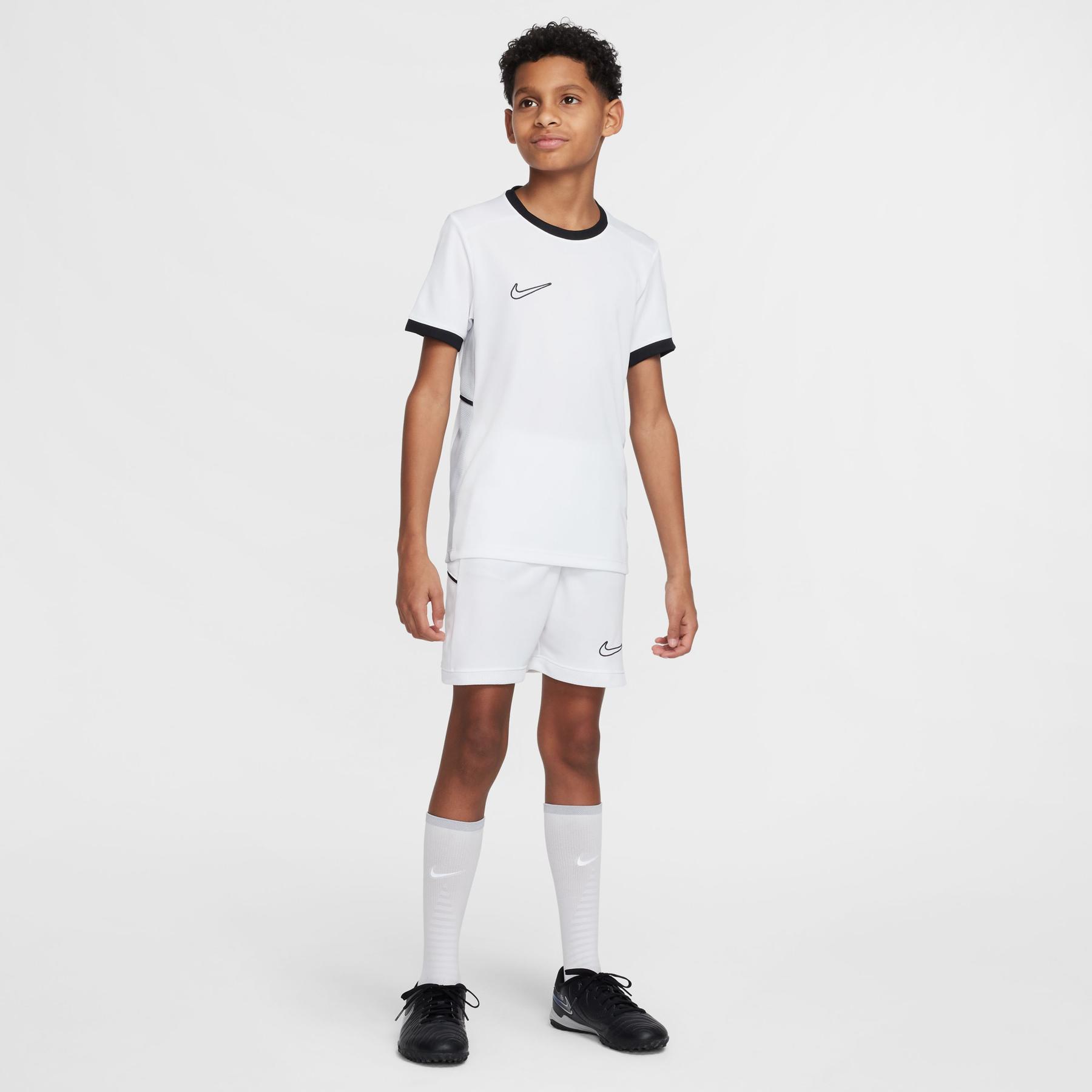 product/n/i/nike_fz9758-100-phsym005-ss25.jpg