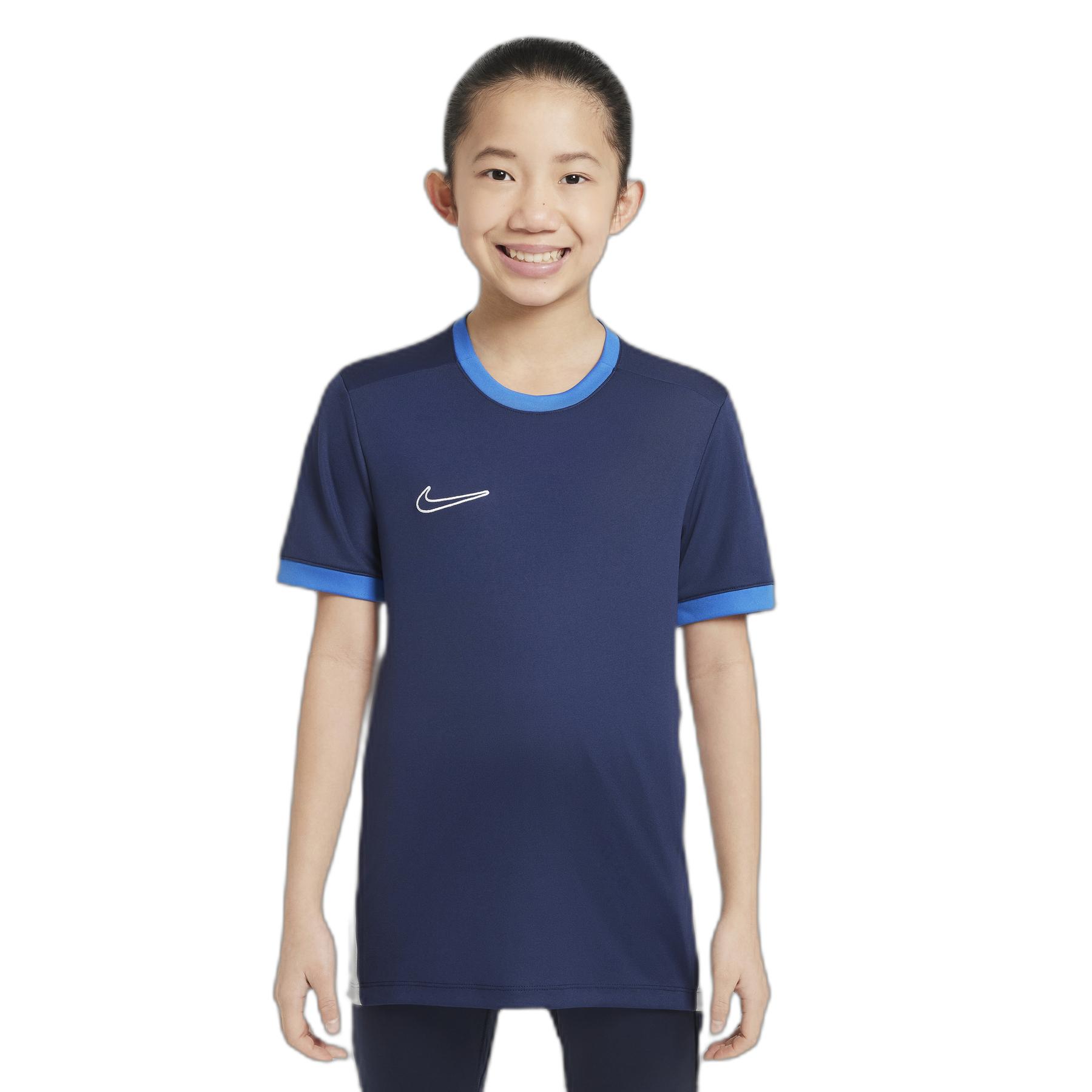 product/n/i/nike_fz9758-410_midnight-navy-royal-blue-white-white_1.jpg