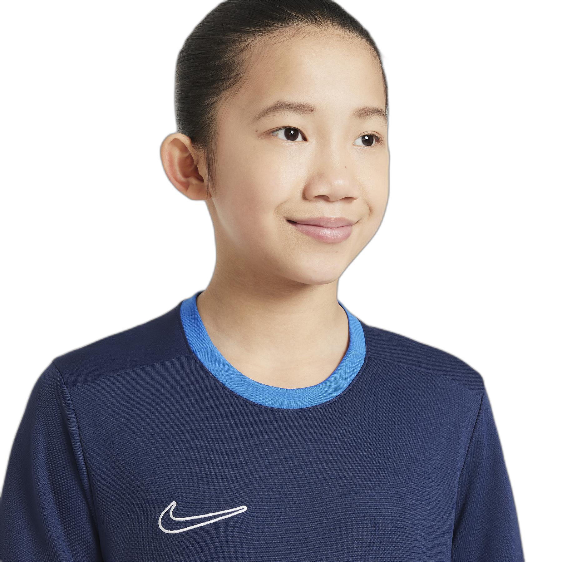 product/n/i/nike_fz9758-410_midnight-navy-royal-blue-white-white_2.jpg