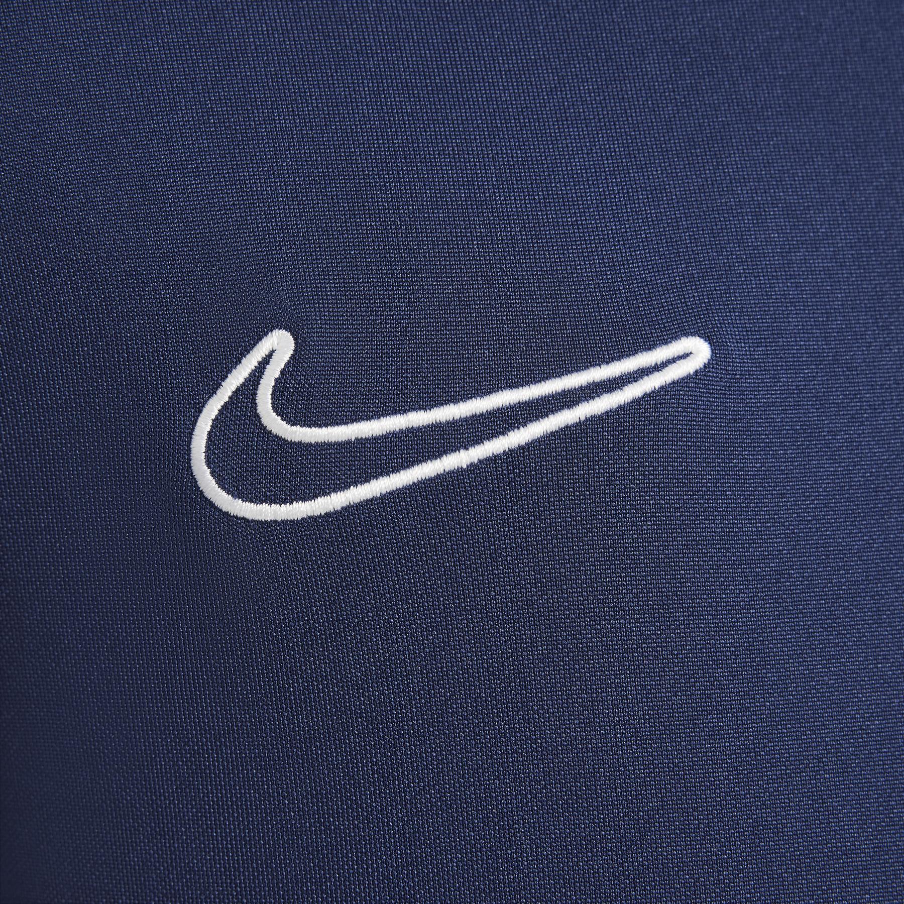 product/n/i/nike_fz9758-410_midnight-navy-royal-blue-white-white_5.jpg