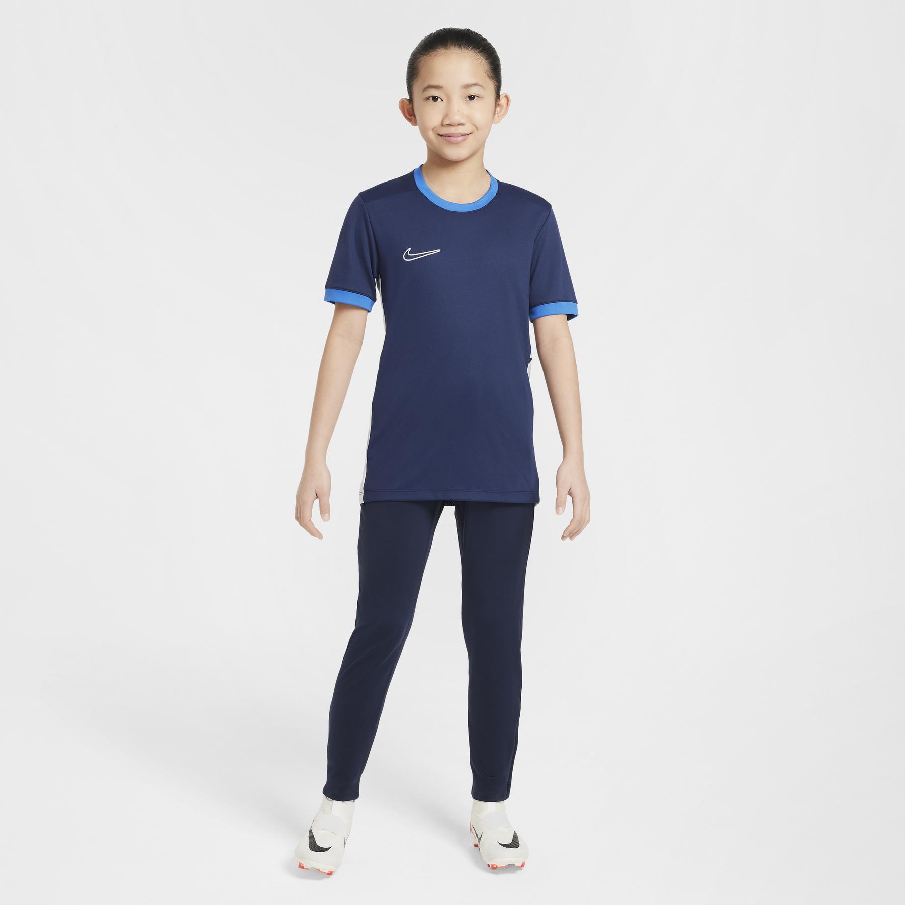 product/n/i/nike_fz9758-410_midnight-navy-royal-blue-white-white_6.jpg