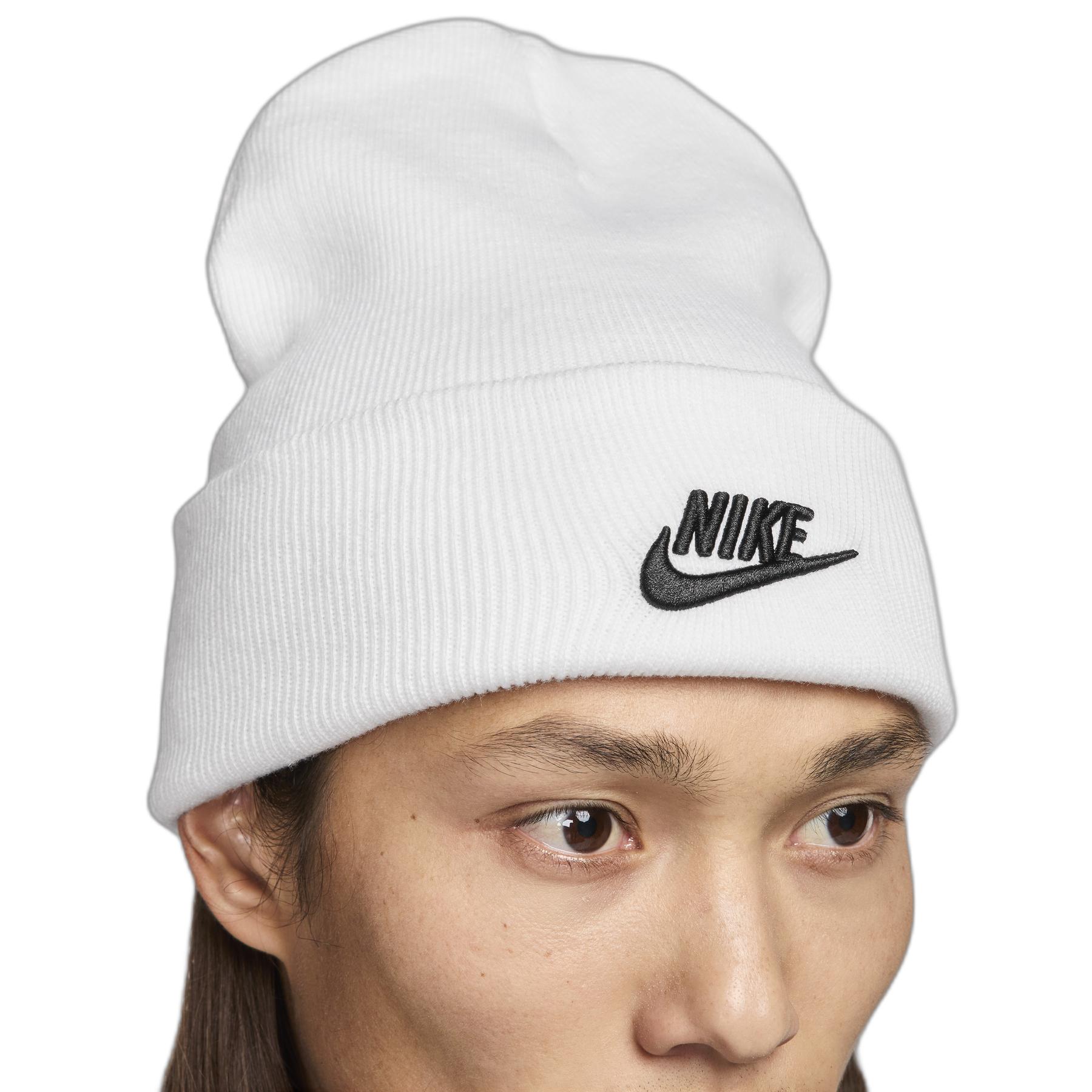 product/n/i/nike_hf0186-100_white-black_1.jpg