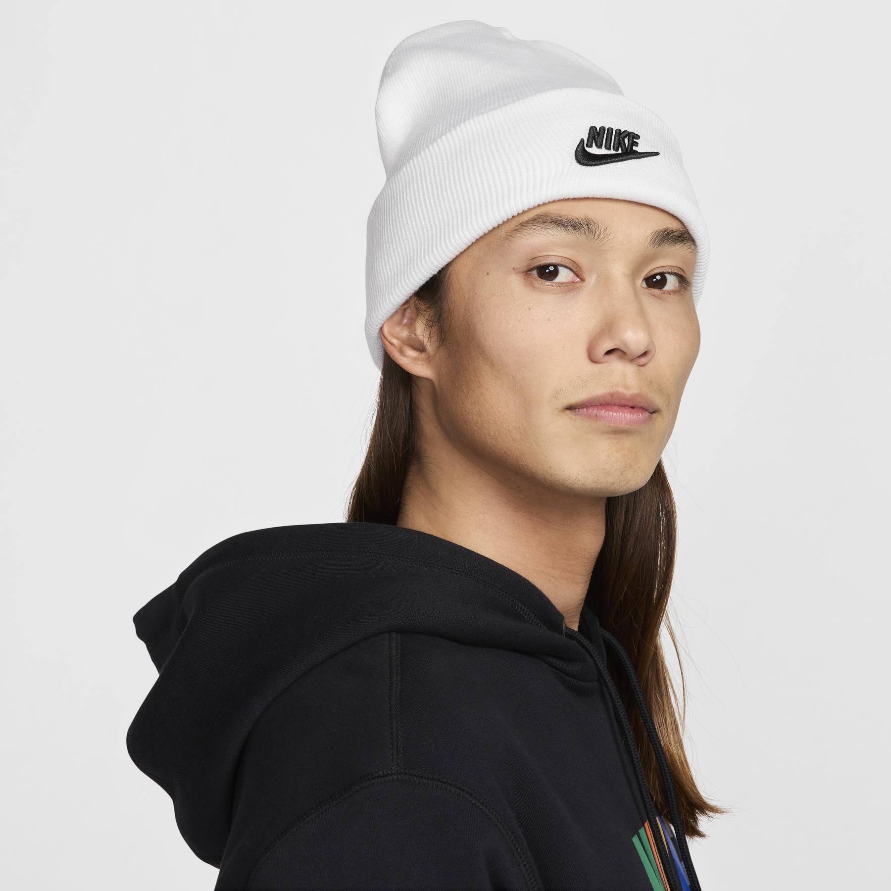 product/n/i/nike_hf0186-100_white-black_3.jpg