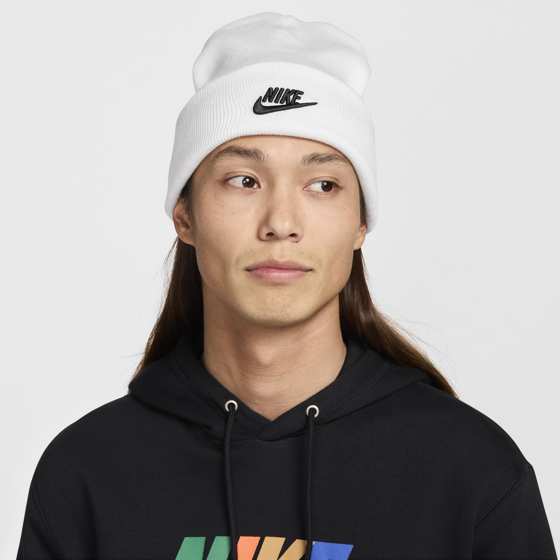 product/n/i/nike_hf0186-100_white-black_4.jpg