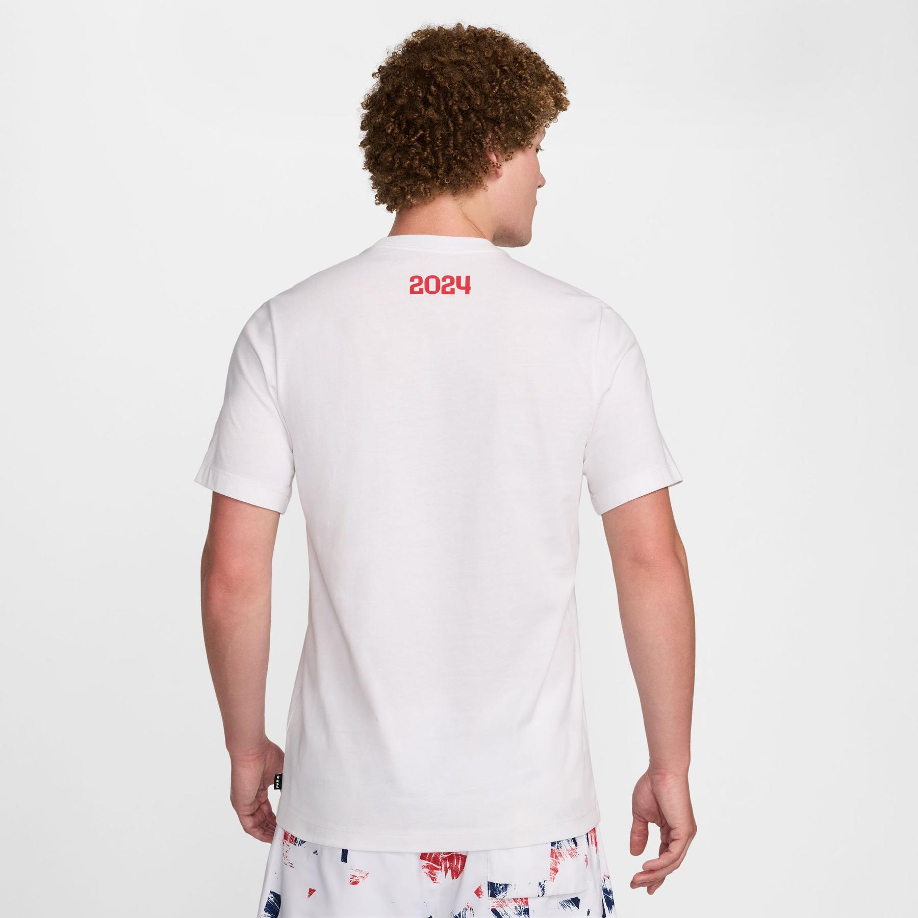 product/n/i/nike_hf0826-100-phsbm001.jpg