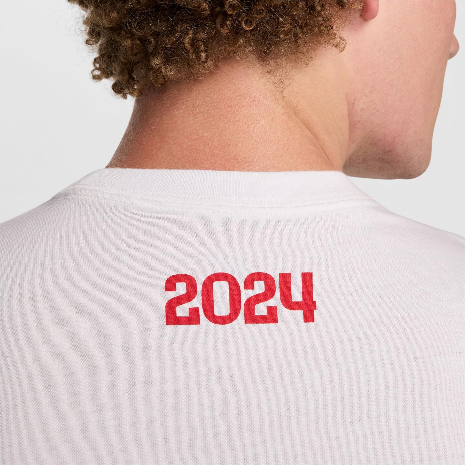 product/n/i/nike_hf0826-100-phsym005.jpg