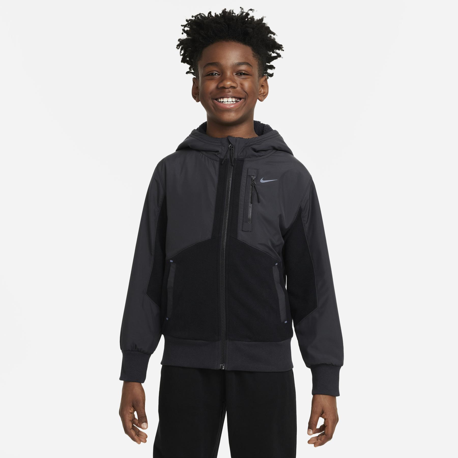 product/n/i/nike_hf4208-010_black-anthracite-black_10.jpg