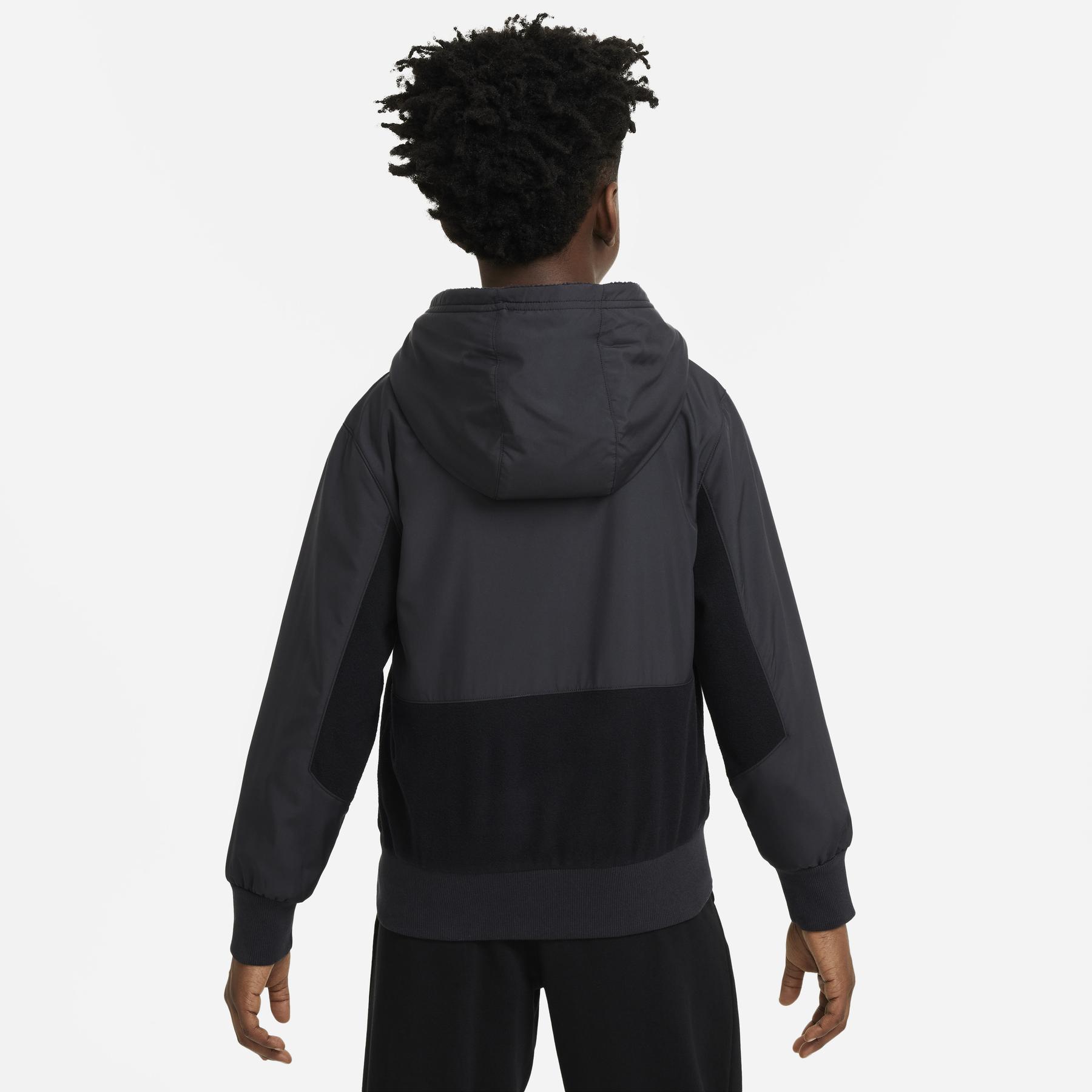 product/n/i/nike_hf4208-010_black-anthracite-black_11.jpg