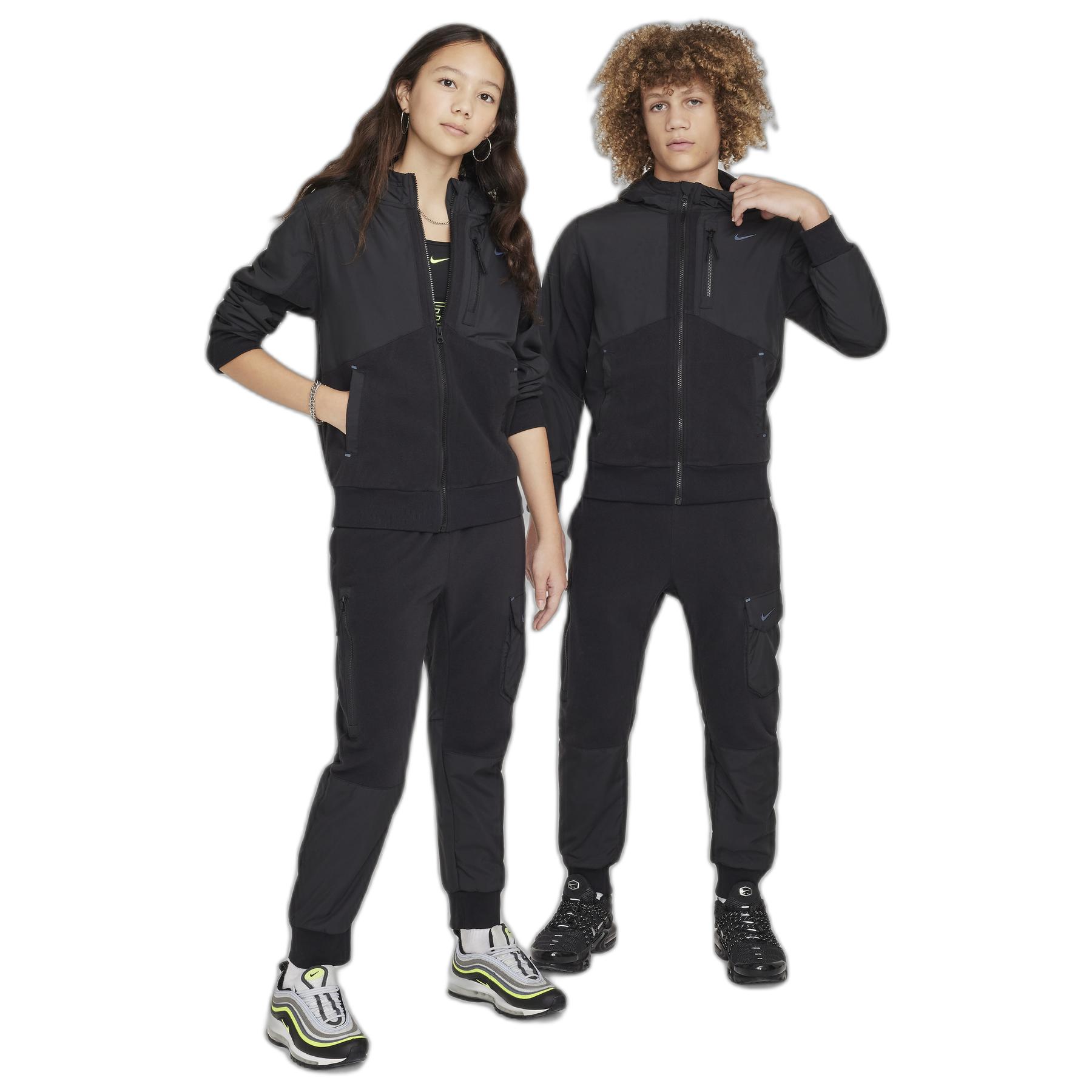 product/n/i/nike_hf4208-010_black-anthracite-black_2.jpg
