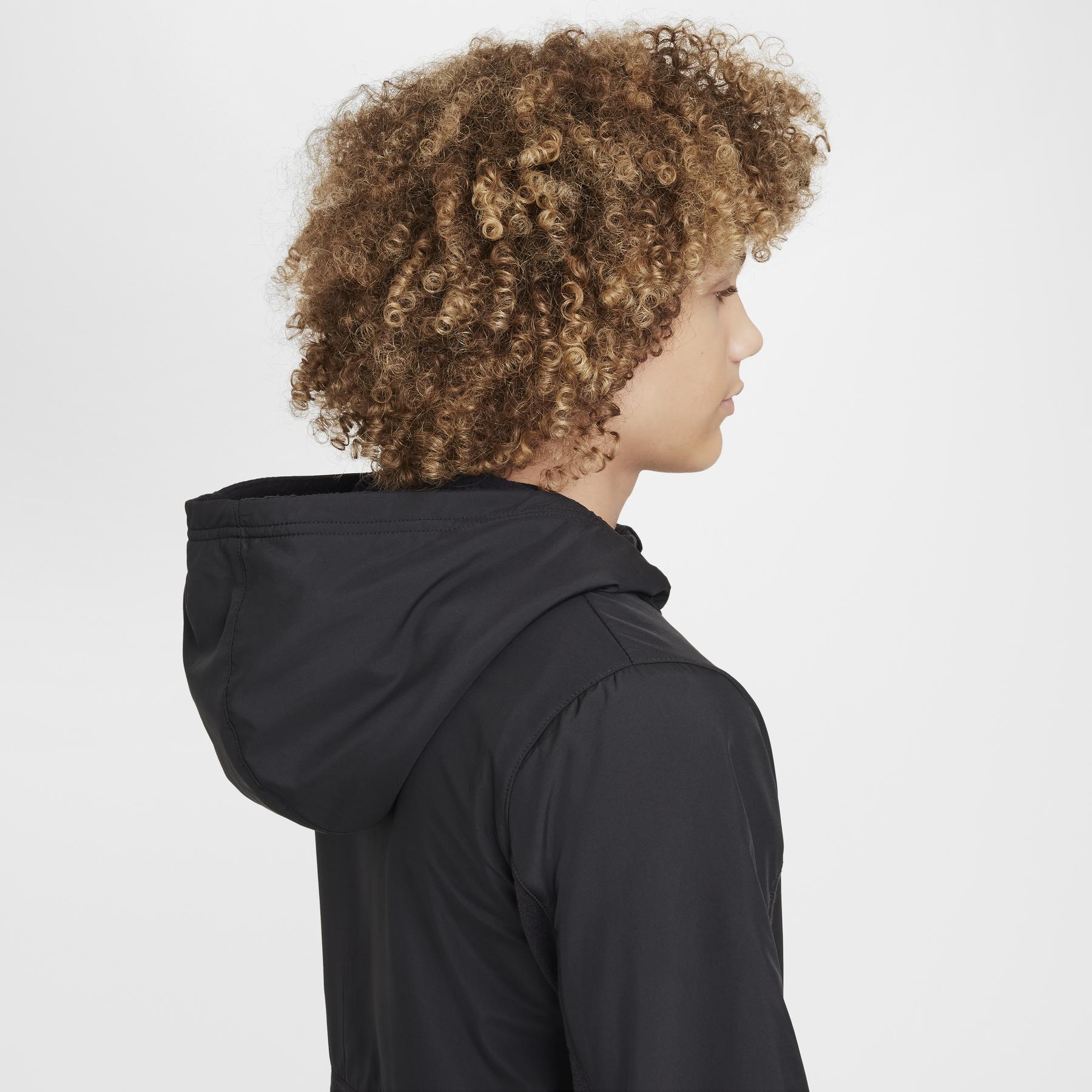 product/n/i/nike_hf4208-010_black-anthracite-black_4.jpg