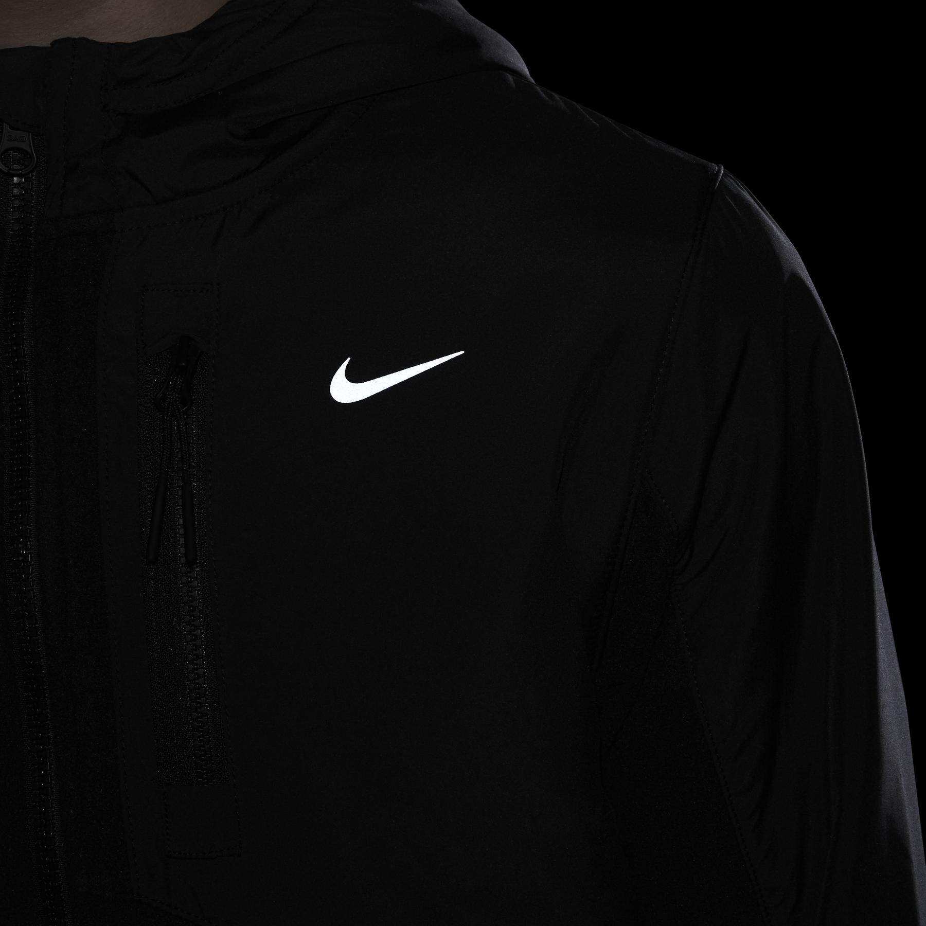 product/n/i/nike_hf4208-010_black-anthracite-black_7.jpg