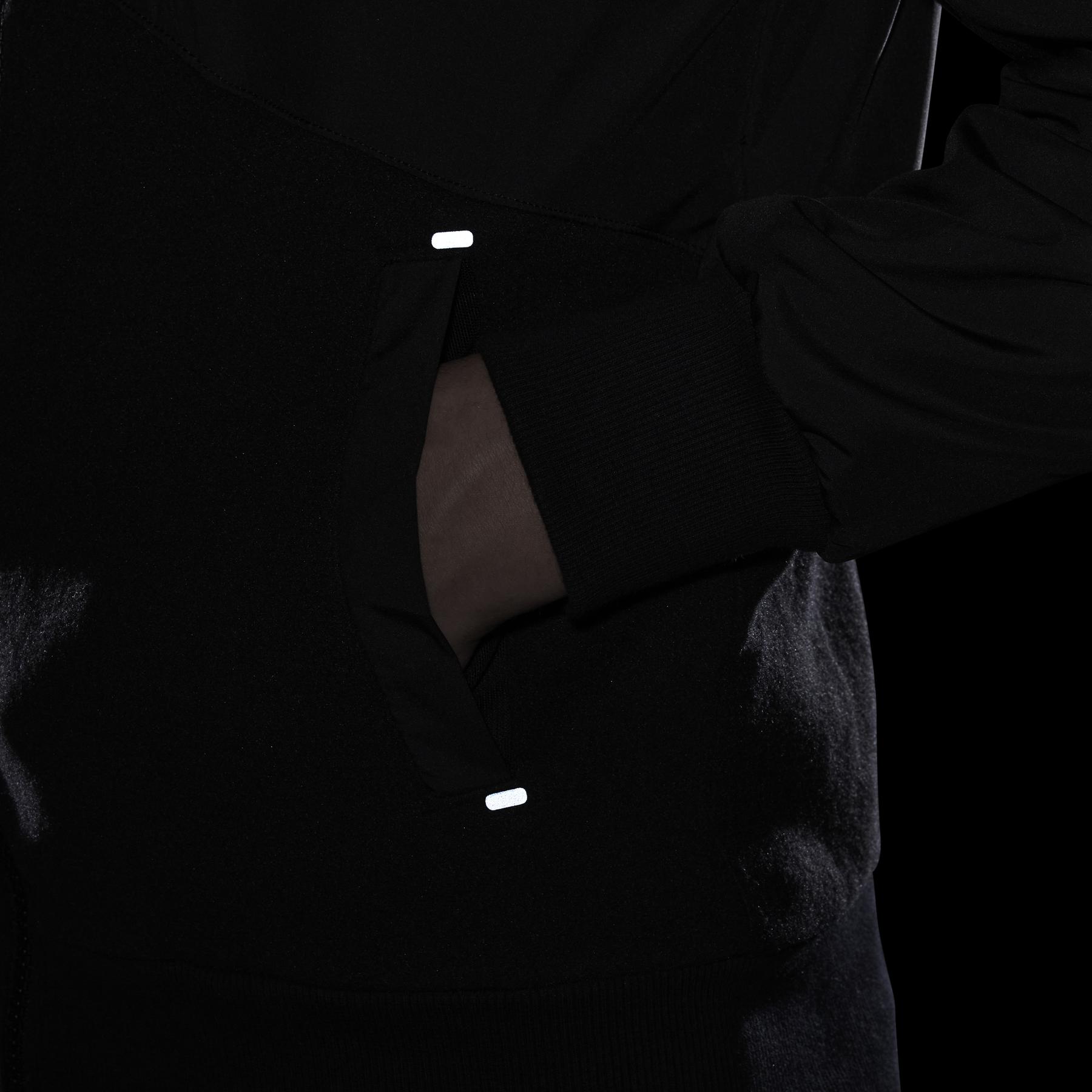 product/n/i/nike_hf4208-010_black-anthracite-black_8.jpg