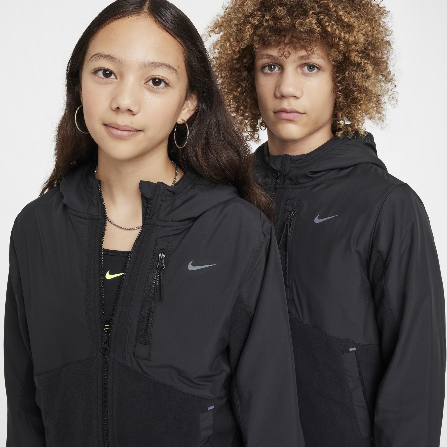 product/n/i/nike_hf4208-010_black-anthracite-black_9.jpg