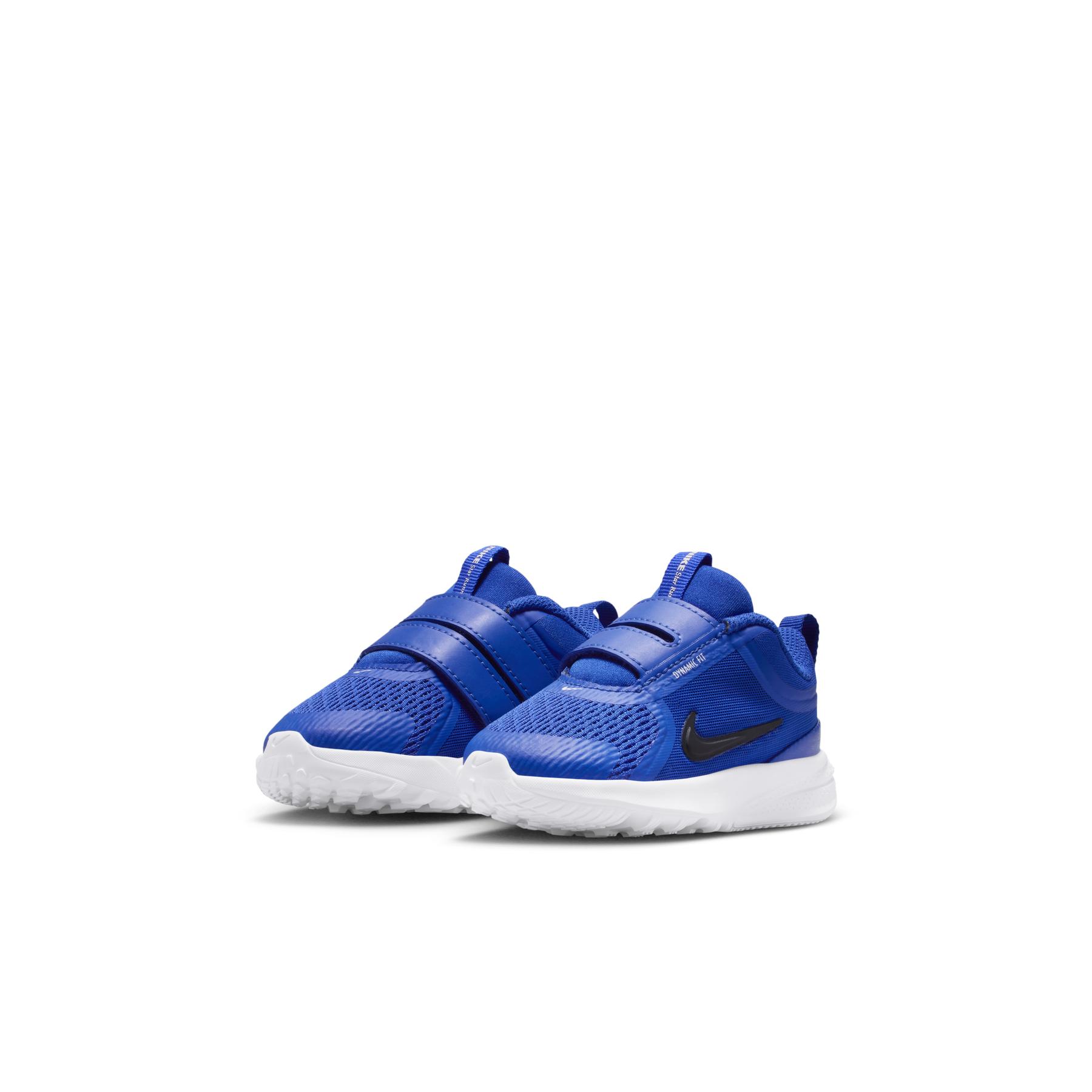 product/n/i/nike_hf7006-401_game-royal-black-white_10.jpg