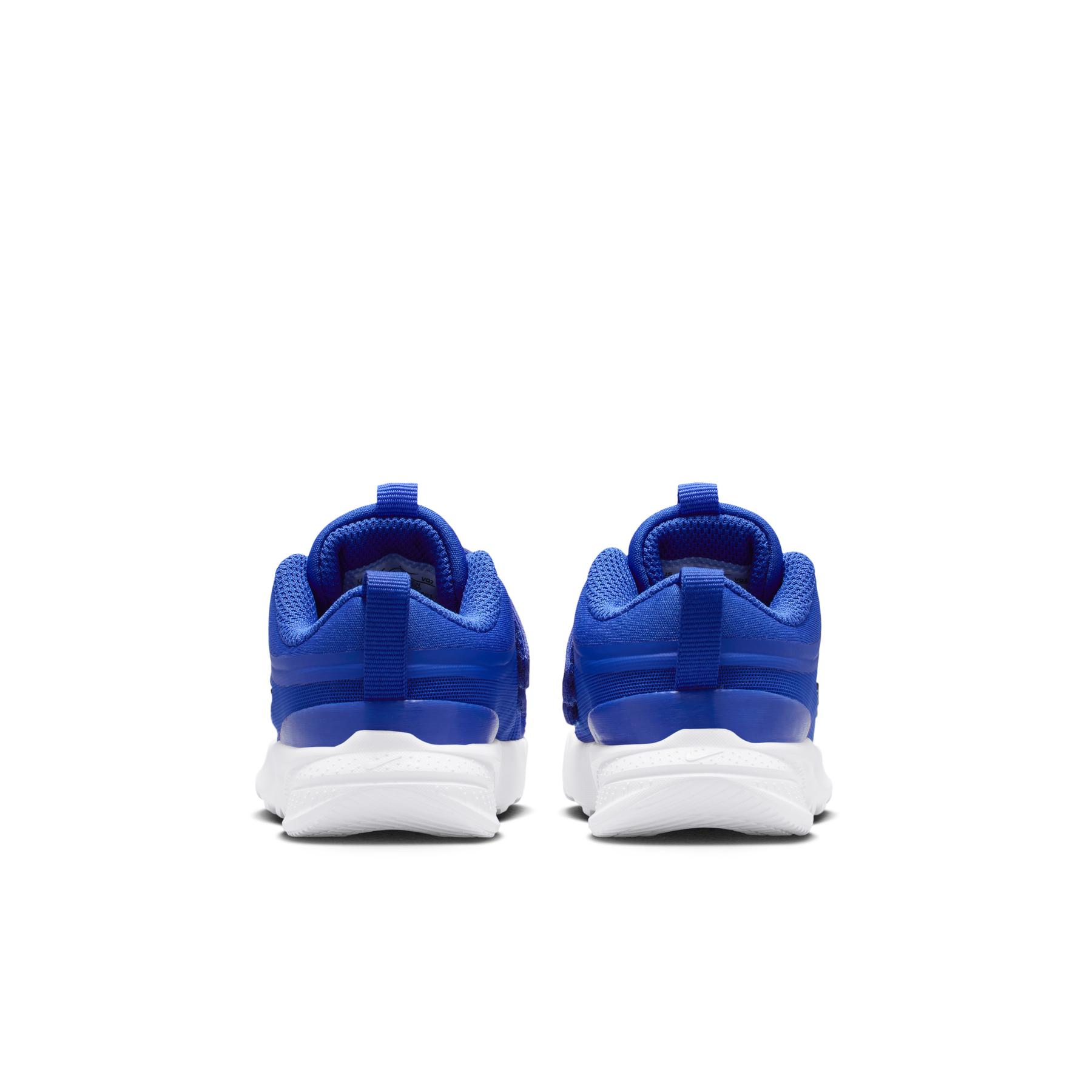 product/n/i/nike_hf7006-401_game-royal-black-white_5.jpg