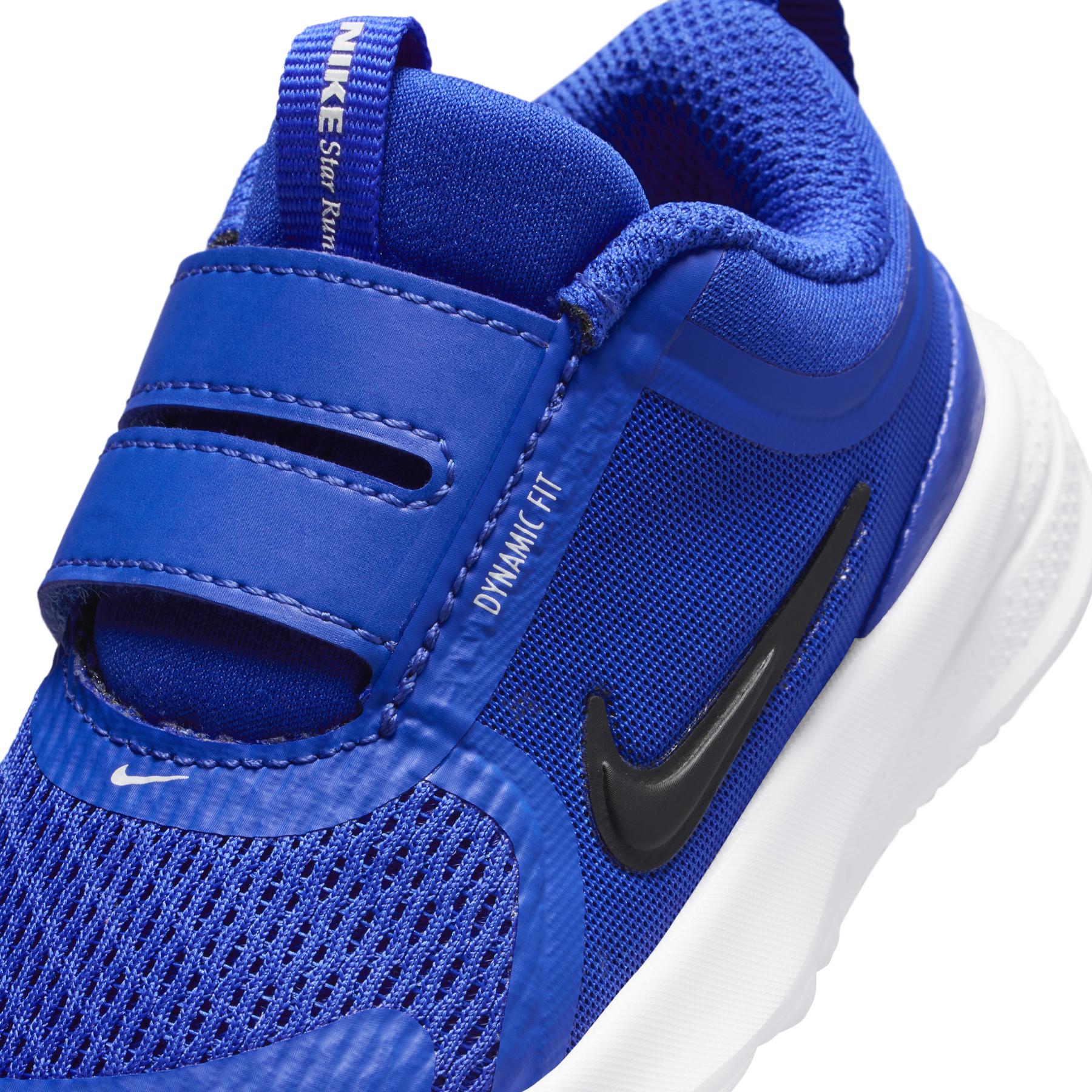 product/n/i/nike_hf7006-401_game-royal-black-white_7.jpg