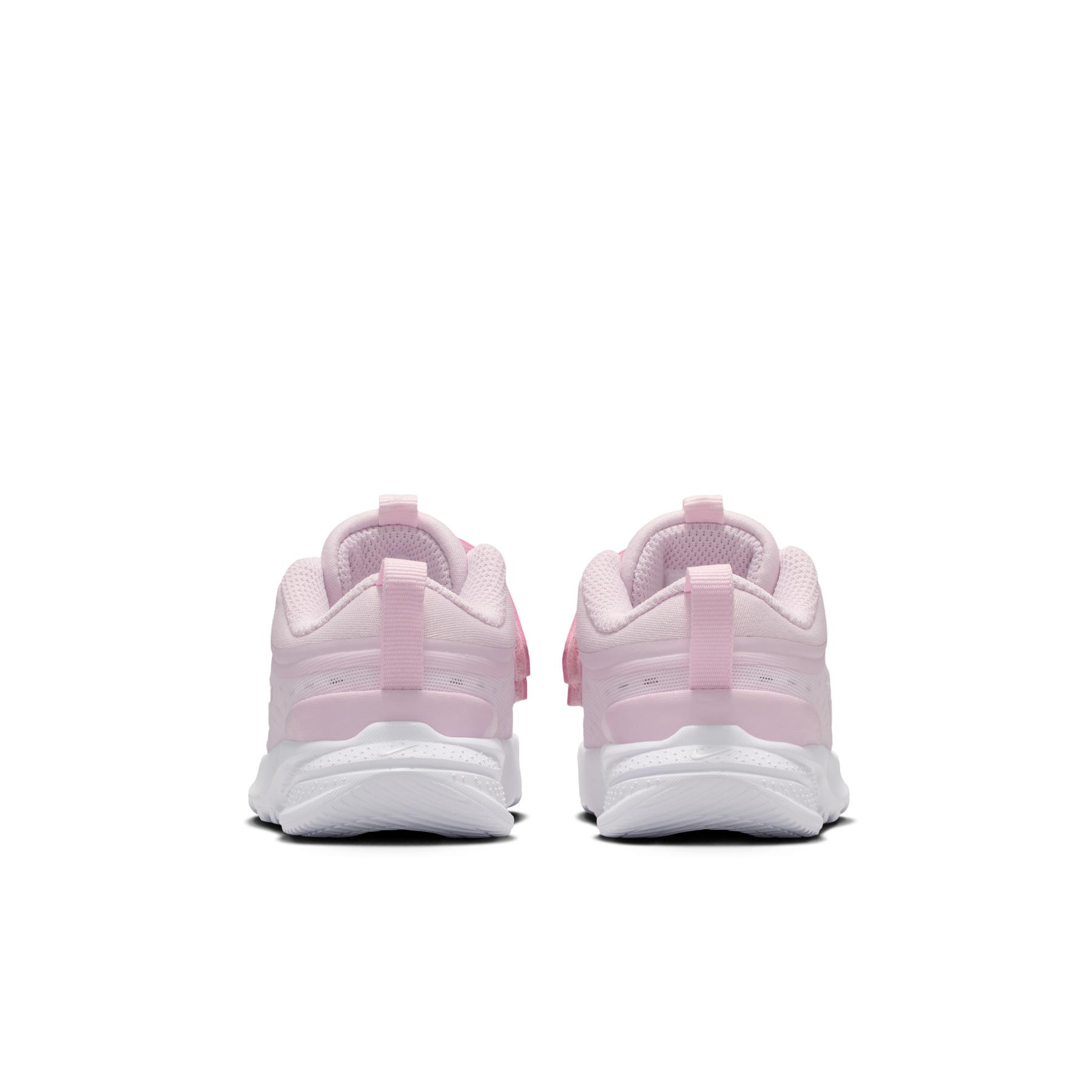 product/n/i/nike_hf7006-600_pink-foam-white-pink-foam-pure-platinum_2.jpg