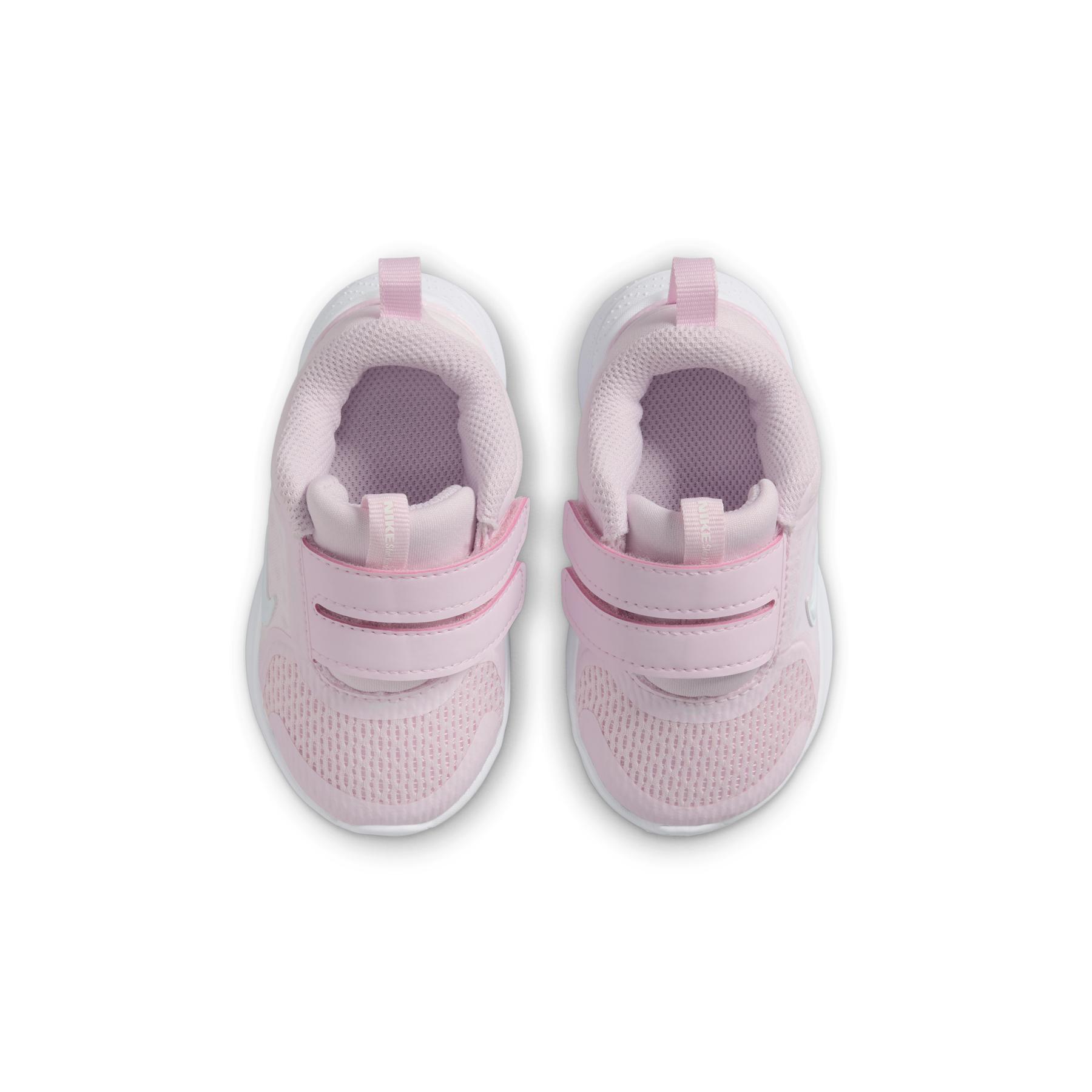 product/n/i/nike_hf7006-600_pink-foam-white-pink-foam-pure-platinum_4.jpg