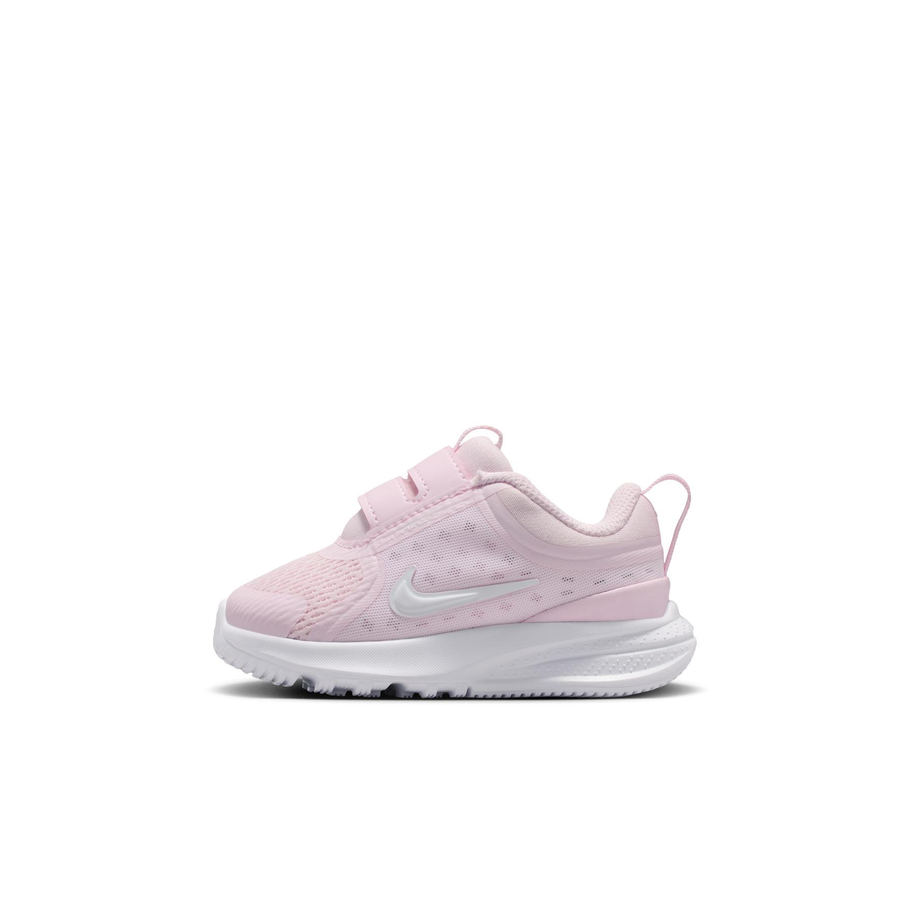 product/n/i/nike_hf7006-600_pink-foam-white-pink-foam-pure-platinum_8.jpg