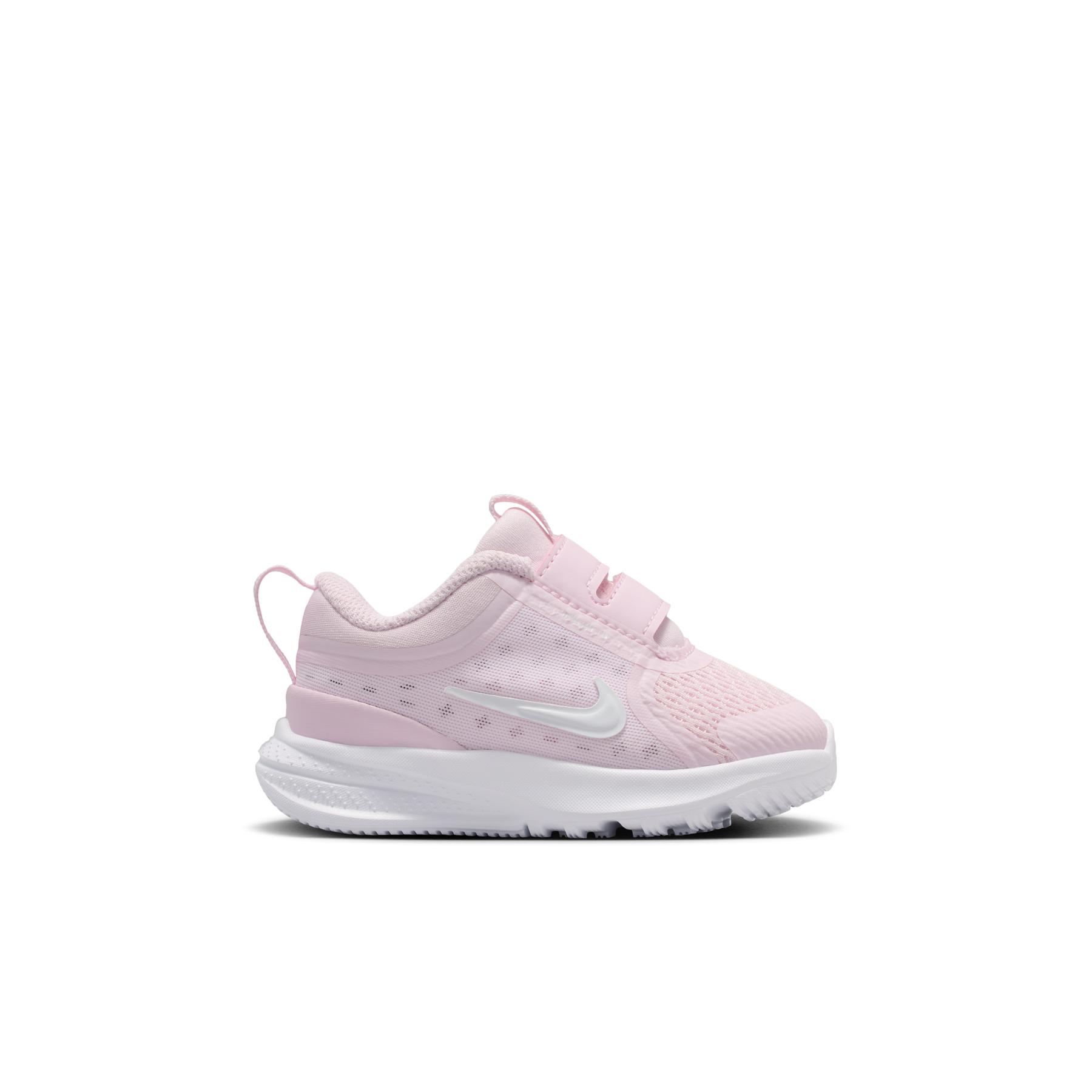 product/n/i/nike_hf7006-600_pink-foam-white-pink-foam-pure-platinum_9.jpg