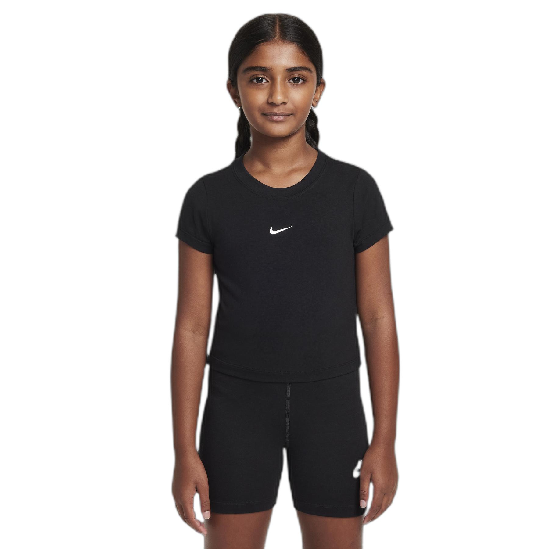 product/n/i/nike_hf7010-010_black_1.jpg