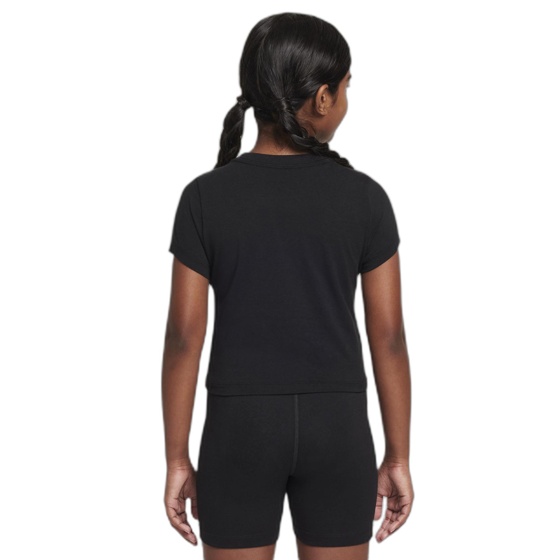 product/n/i/nike_hf7010-010_black_2.jpg
