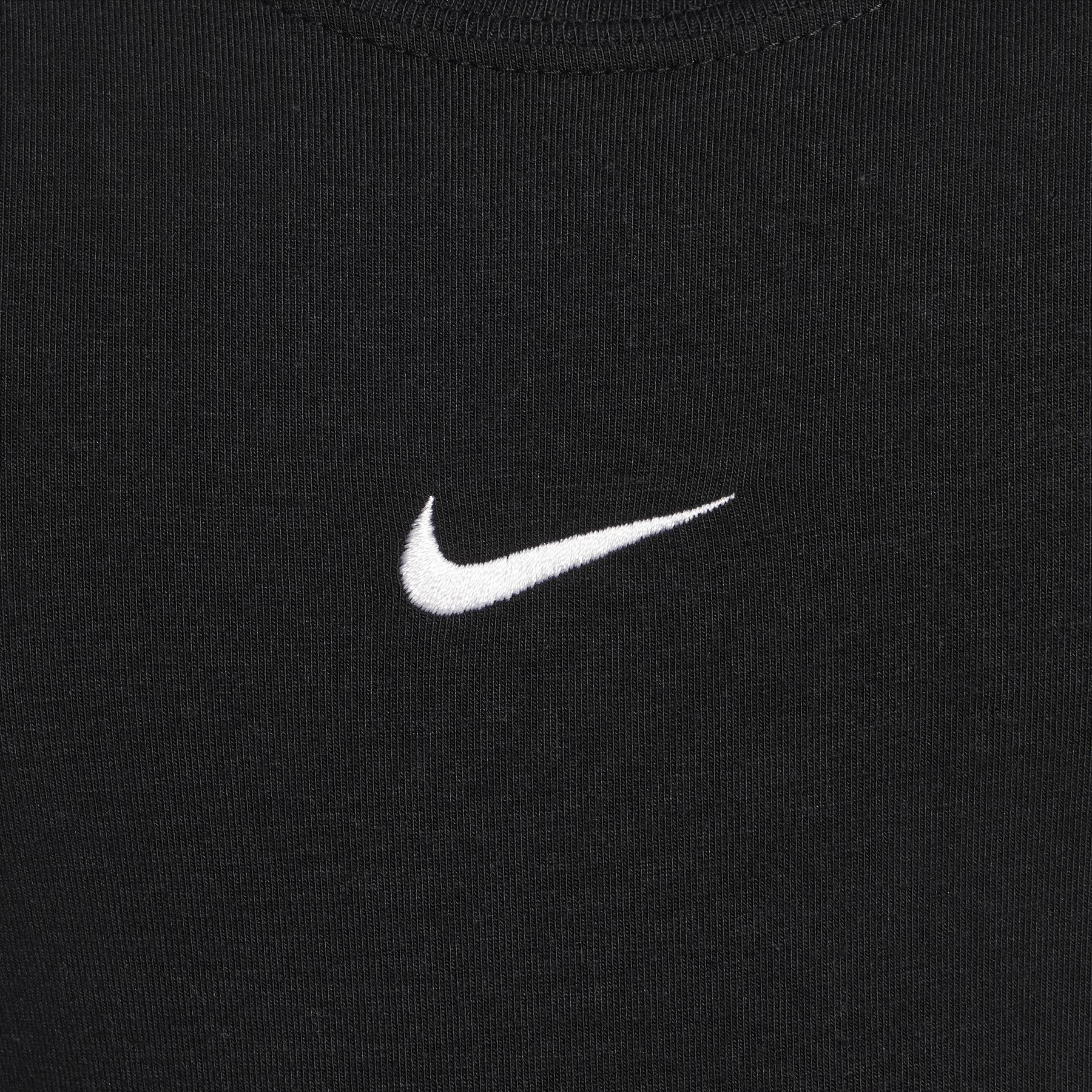 product/n/i/nike_hf7010-010_black_5.jpg