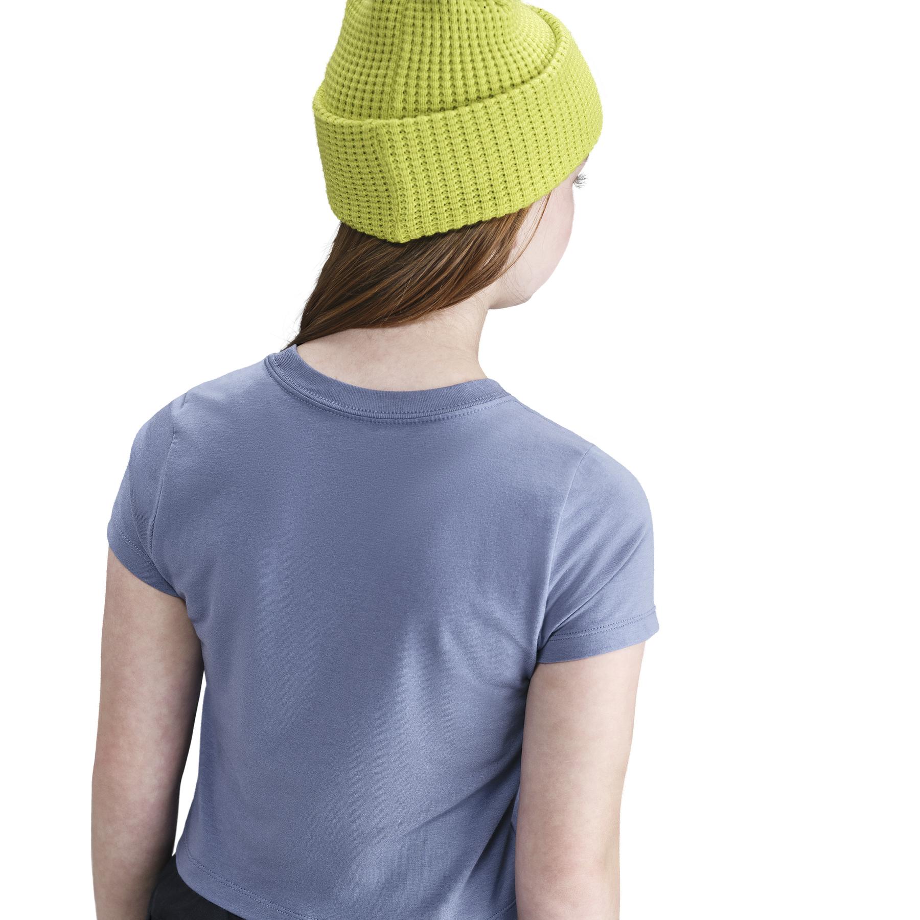 product/n/i/nike_hf7010-499_world-indigo_1.jpg