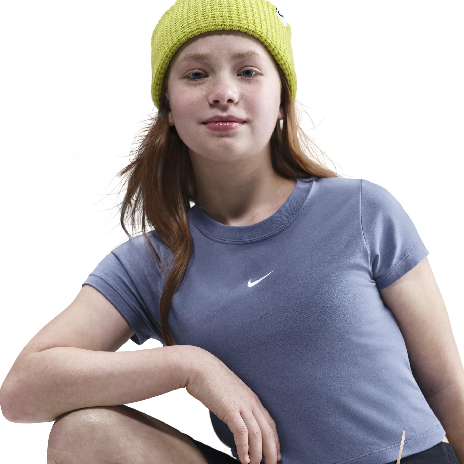 product/n/i/nike_hf7010-499_world-indigo_2.jpg