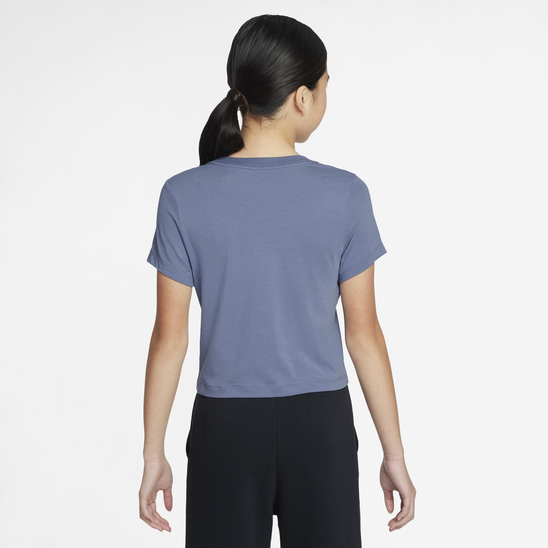 product/n/i/nike_hf7010-499_world-indigo_7.jpg