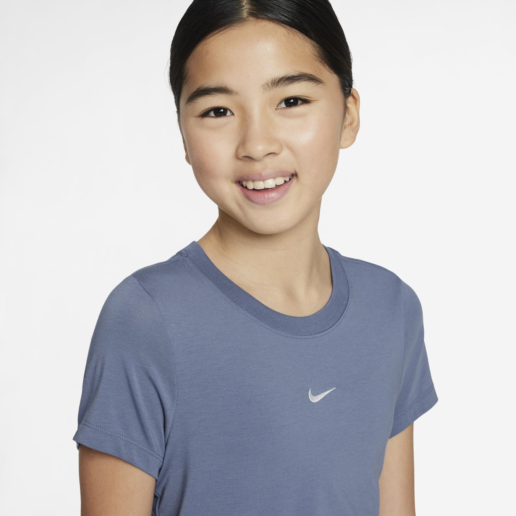 product/n/i/nike_hf7010-499_world-indigo_9.jpg