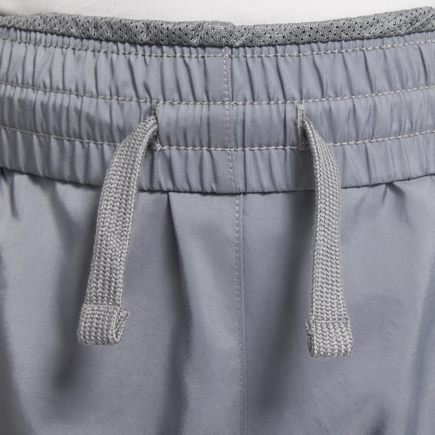 product/n/i/nike_hf8141-084_smoke-grey-white_4.jpg