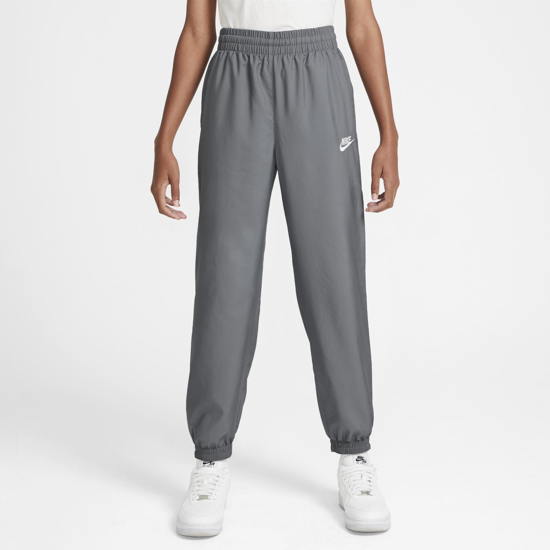 product/n/i/nike_hf8141-084_smoke-grey-white_8.jpg
