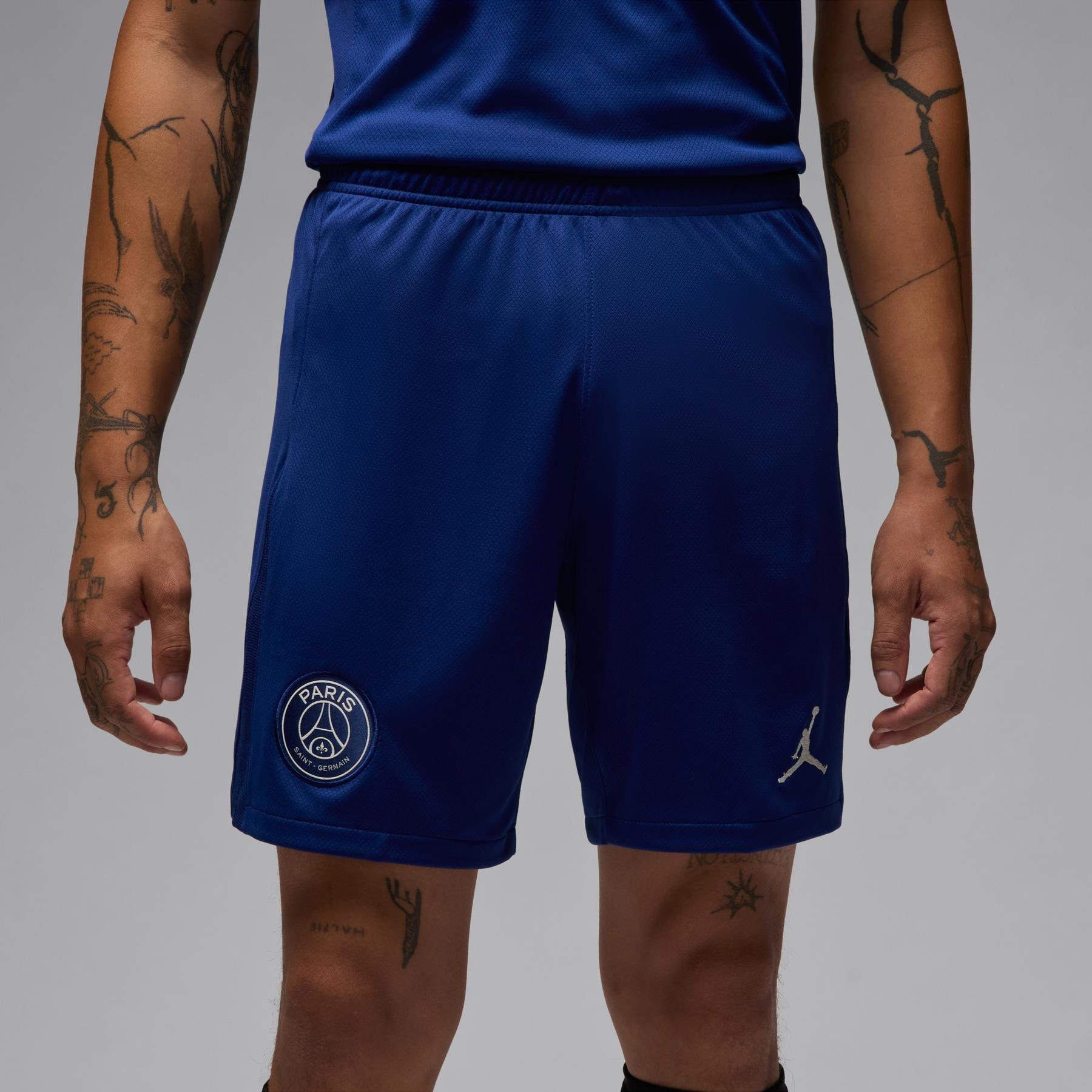 product/n/i/nike_hj0892-492-phsbm001.jpg