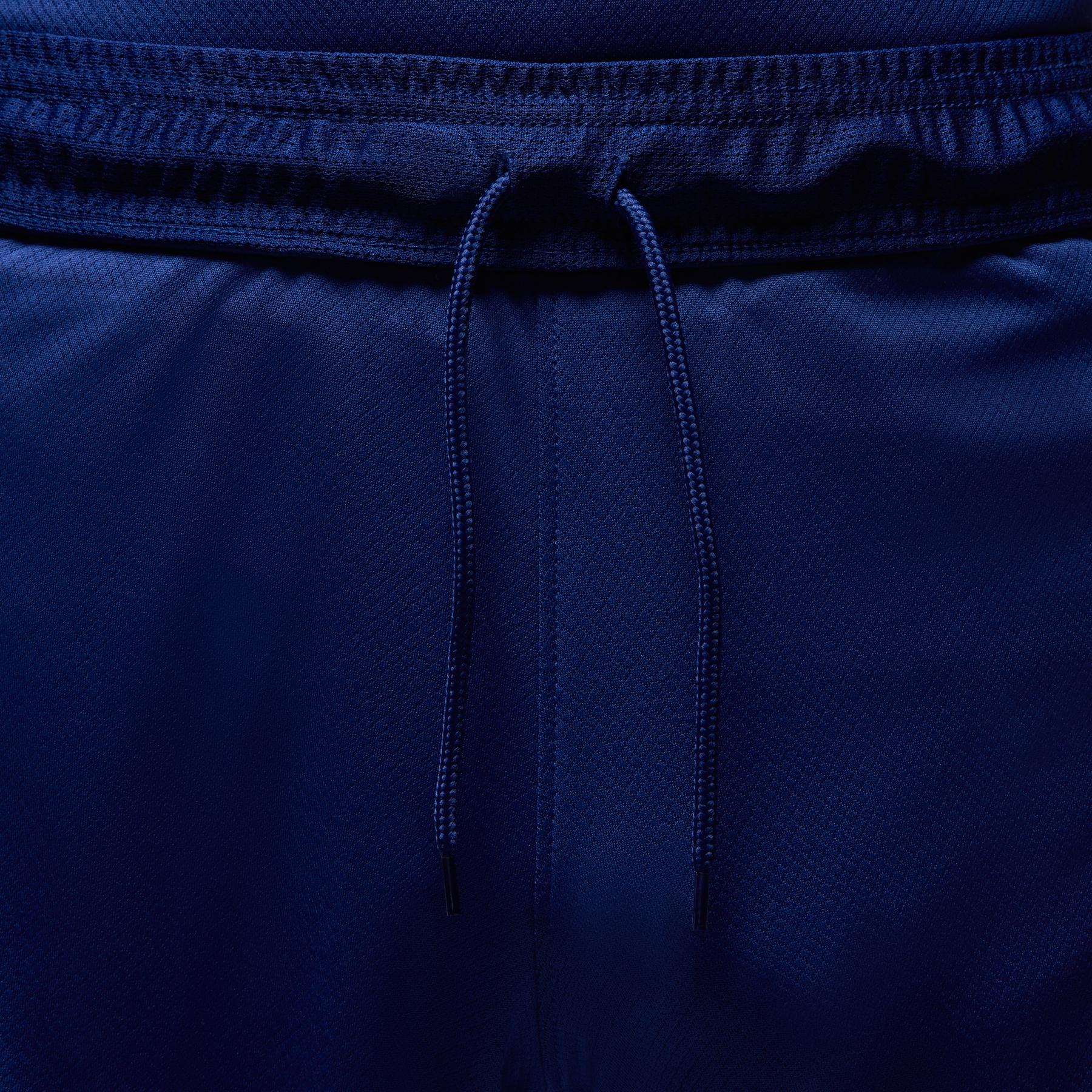 product/n/i/nike_hj0892-492-phsym003.jpg