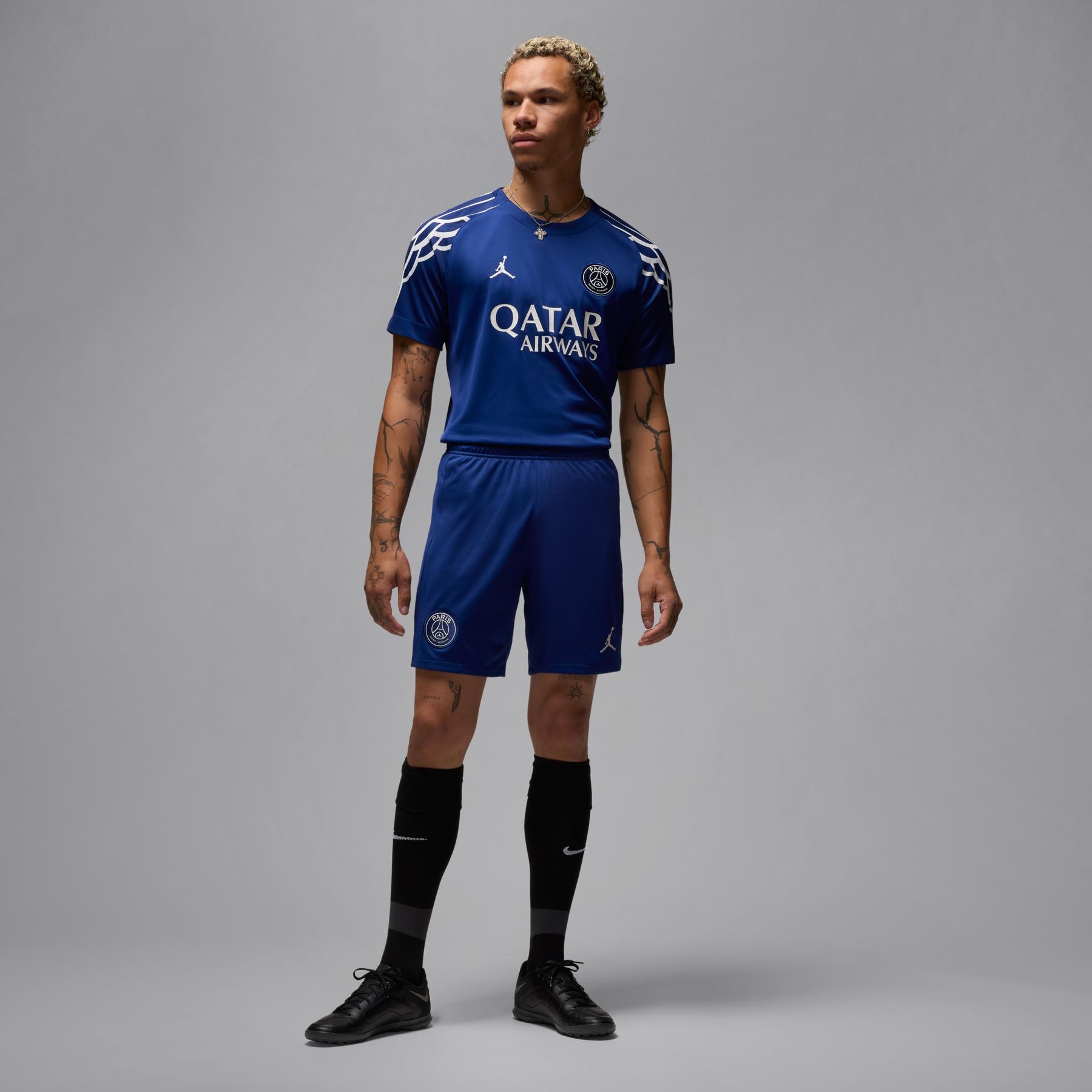 product/n/i/nike_hj0892-492-phsym006.jpg