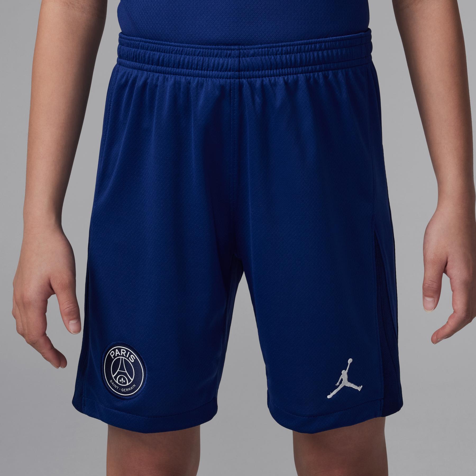 product/n/i/nike_hj0928-492-phsbm001.jpg