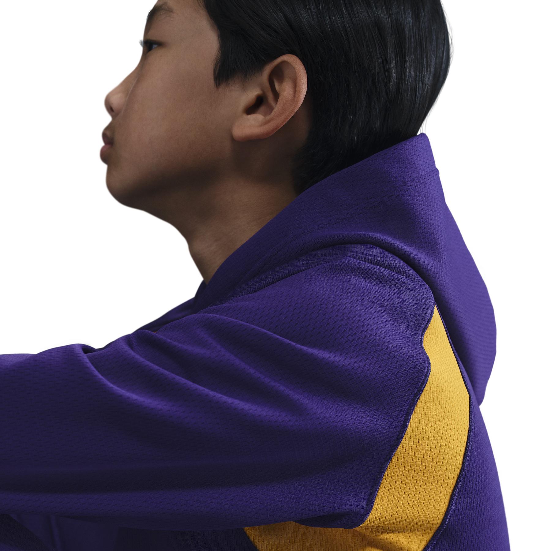 product/n/i/nike_hj1028-547_court-purple-university-gold-university-gold_8.jpg