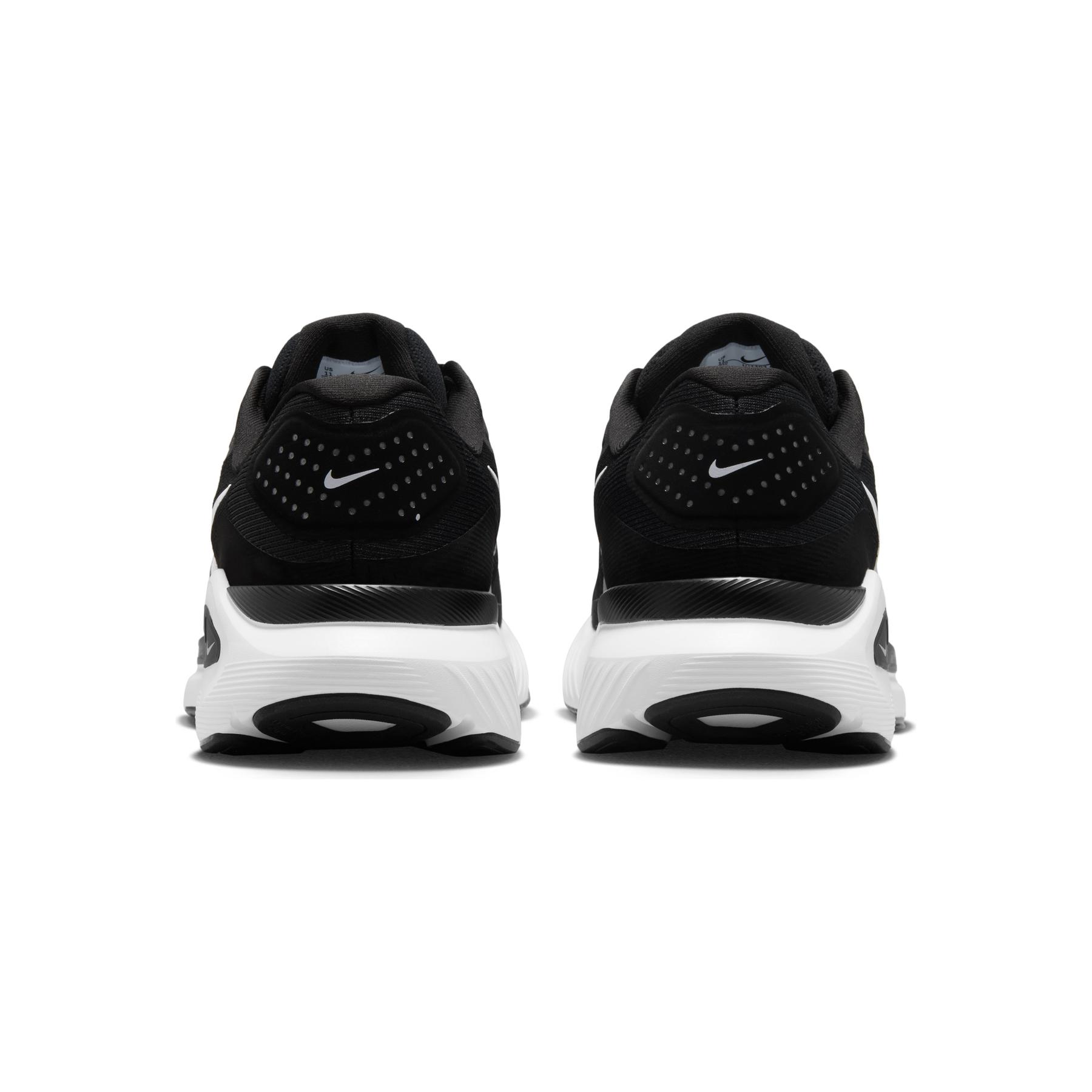 product/n/i/nike_hj1102-002-phcbh000.jpg