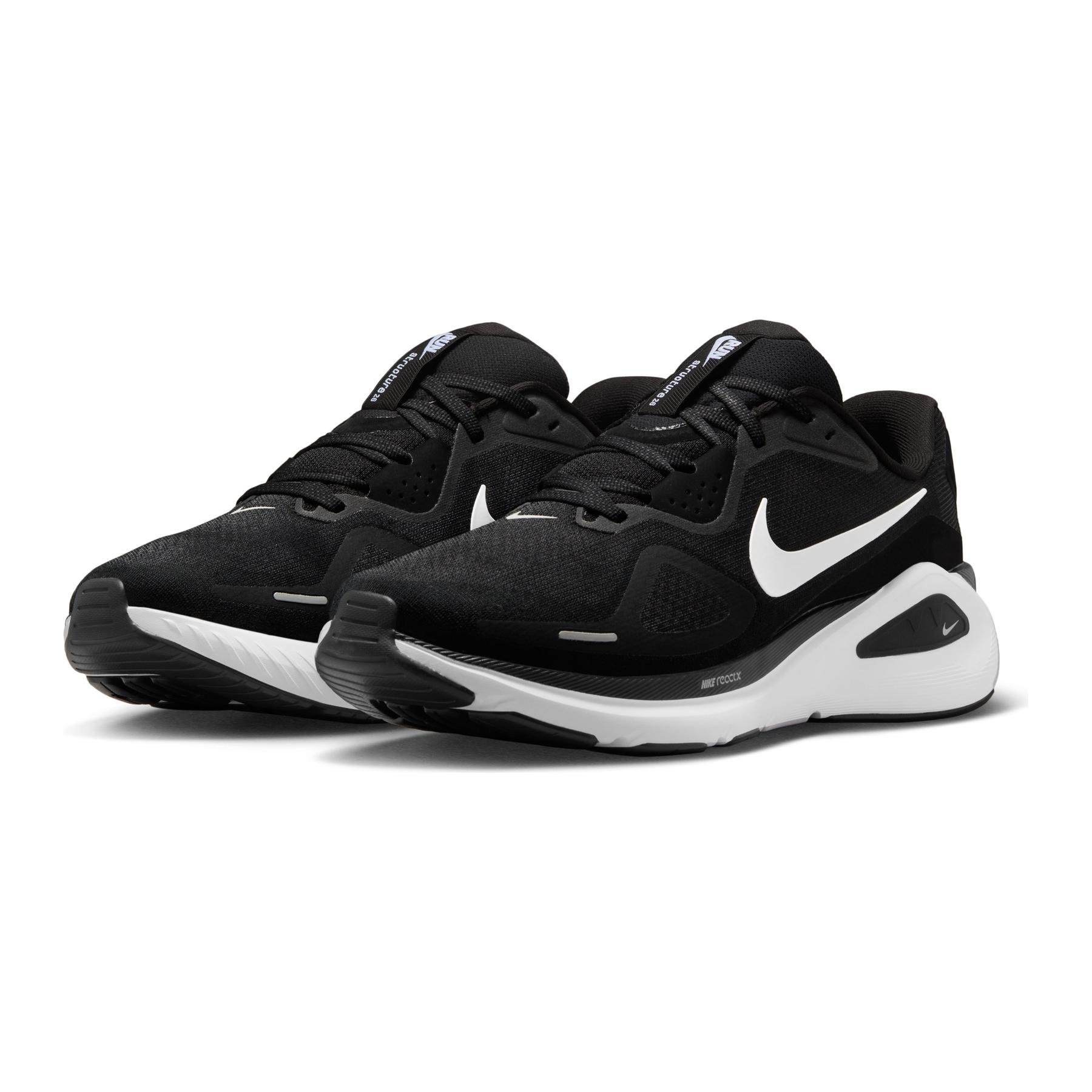 product/n/i/nike_hj1102-002-phcfh001.jpg