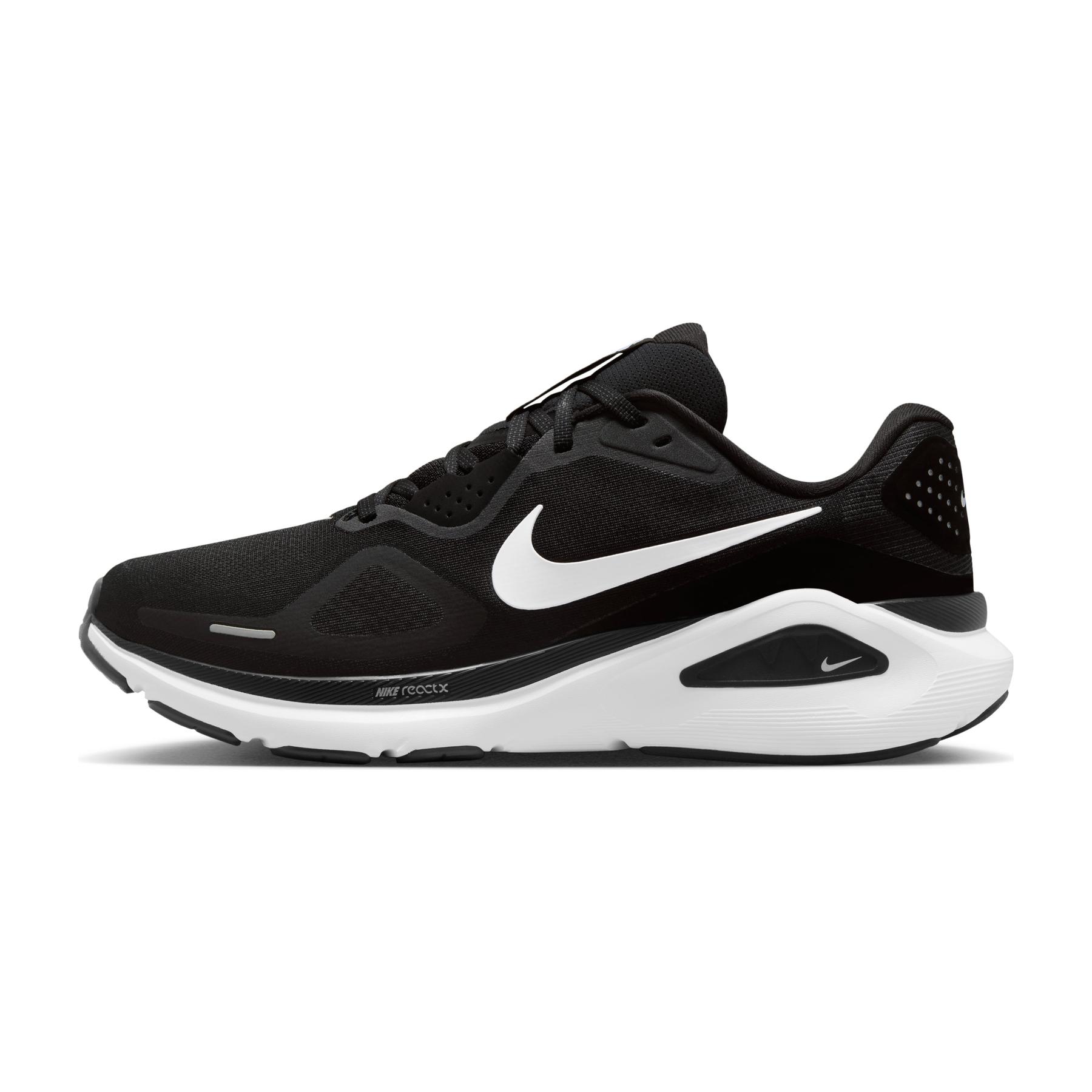 product/n/i/nike_hj1102-002-phslh000.jpg