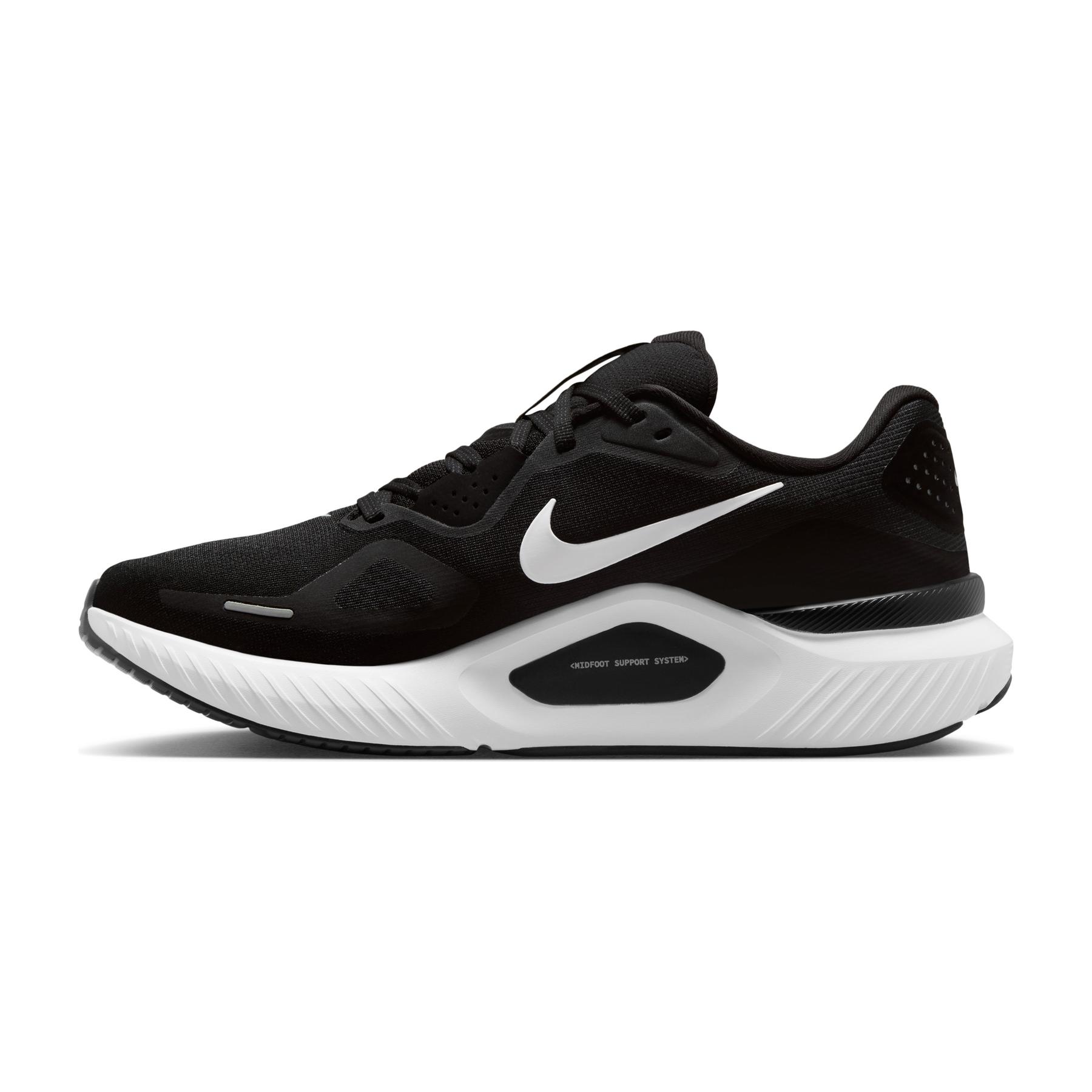 product/n/i/nike_hj1102-002-phslh001.jpg