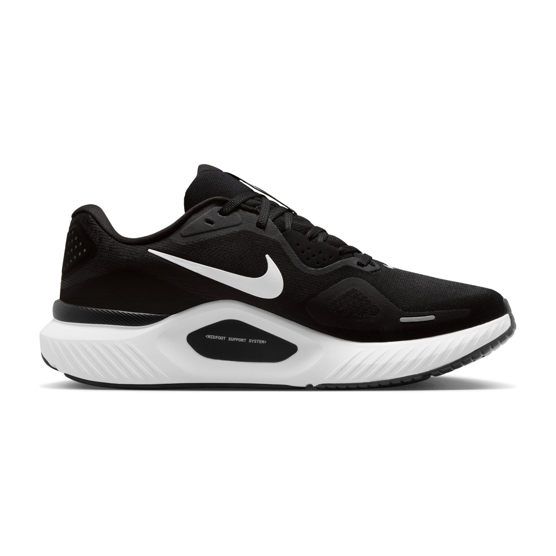 product/n/i/nike_hj1102-002-phsrh001.jpg