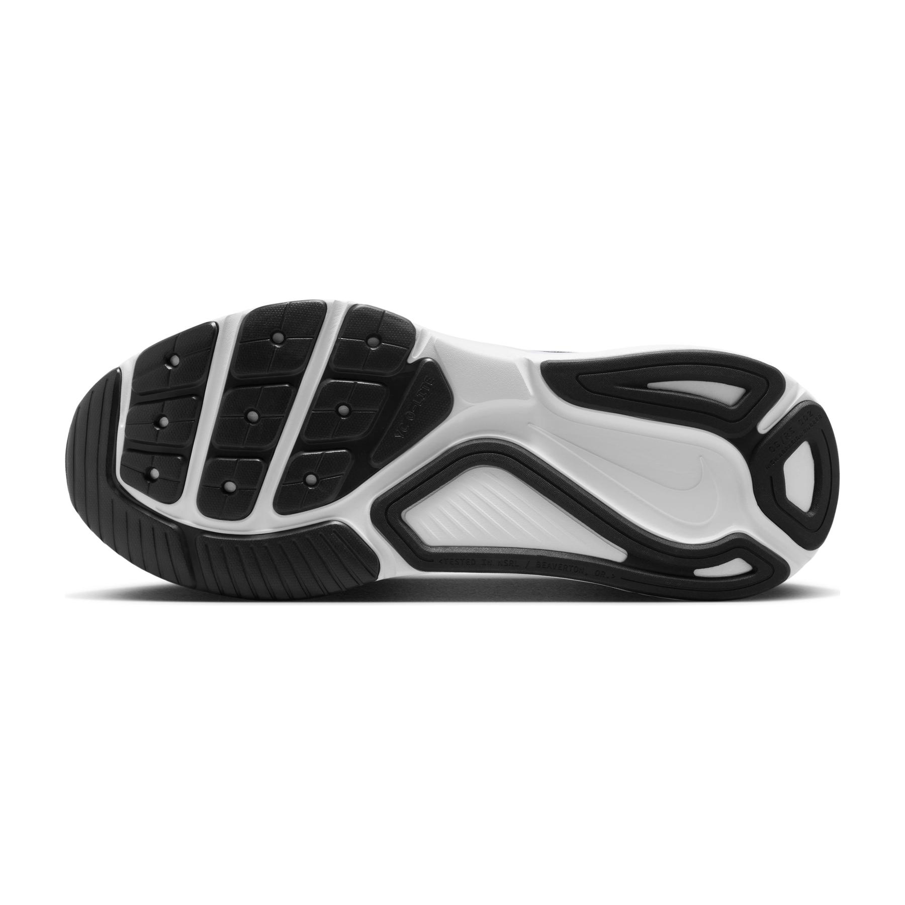 product/n/i/nike_hj1102-002-phsuh000.jpg