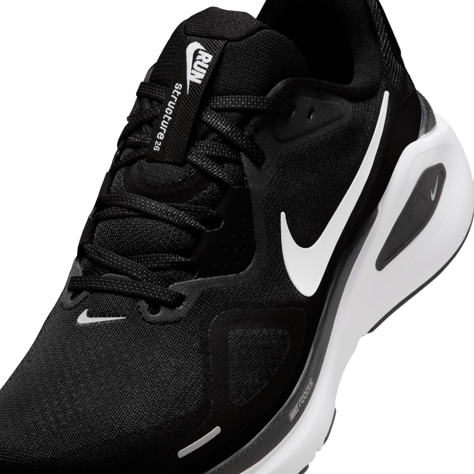 product/n/i/nike_hj1102-002-phsyd001.jpg