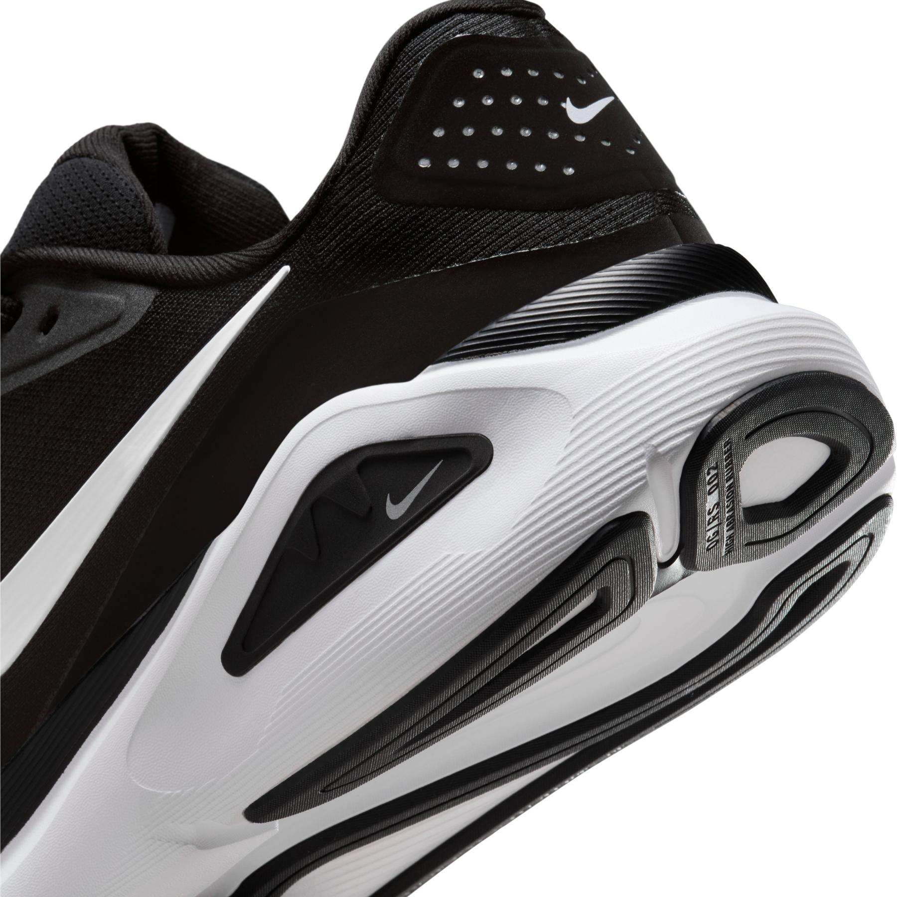 product/n/i/nike_hj1102-002-phsyd002.jpg