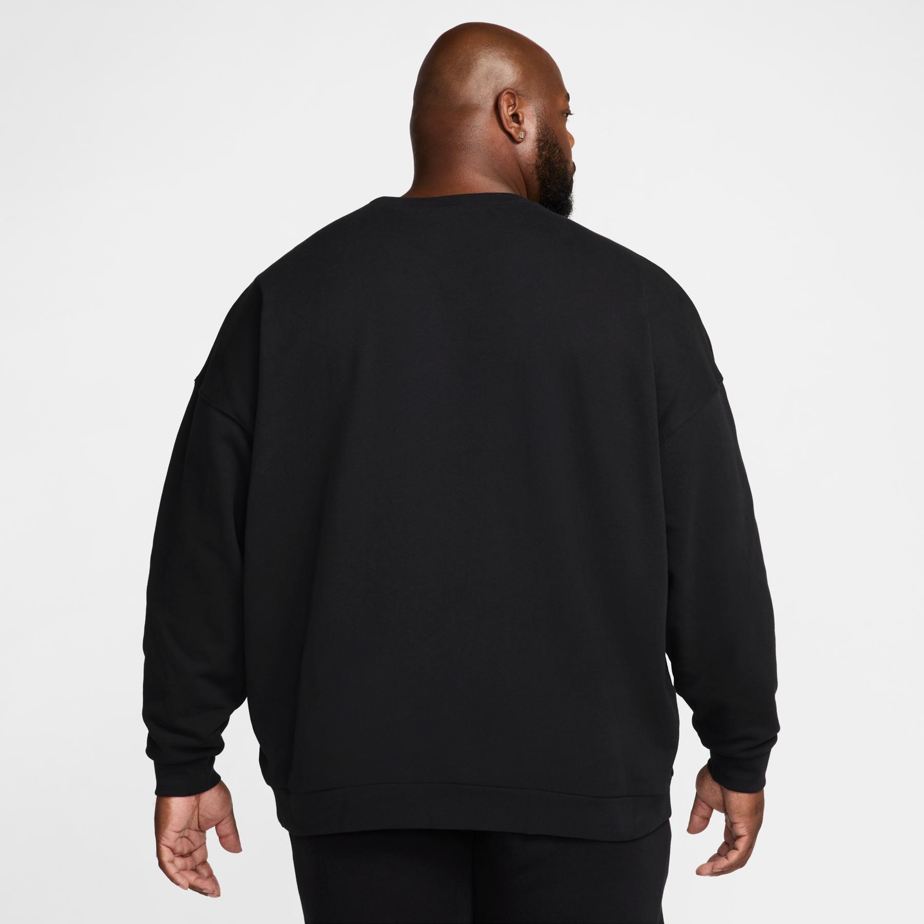 product/n/i/nike_hj1819-010-phsbm001.jpg