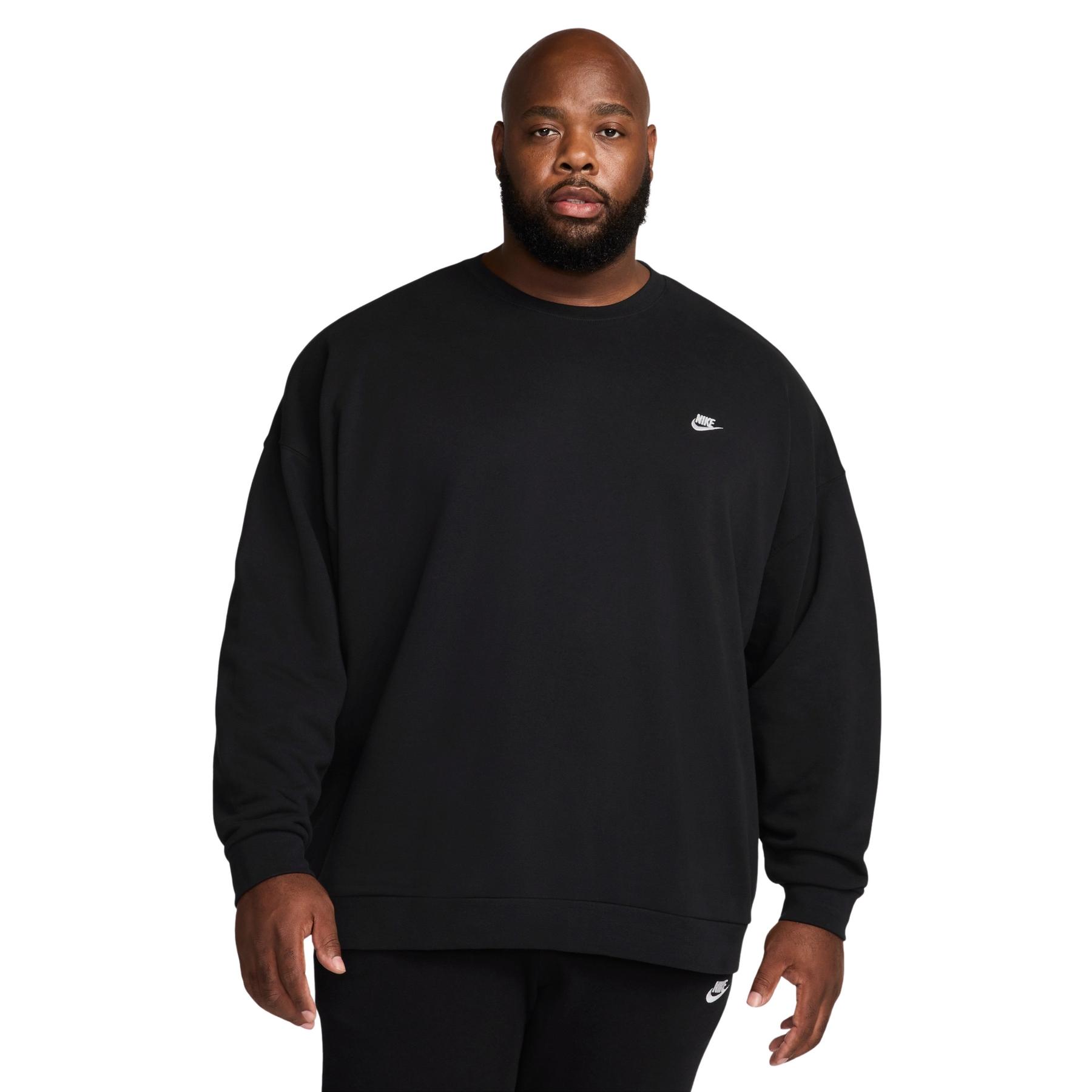 product/n/i/nike_hj1819-010-phsfm001.jpg